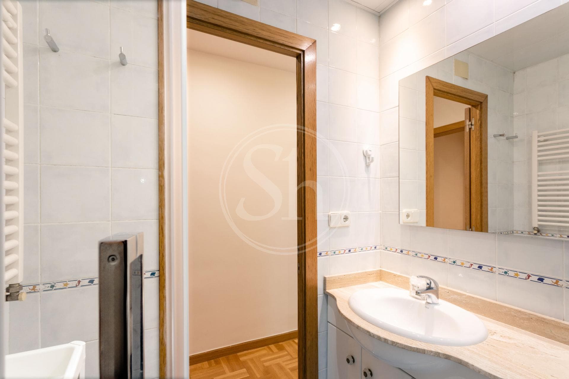 property_image_36
