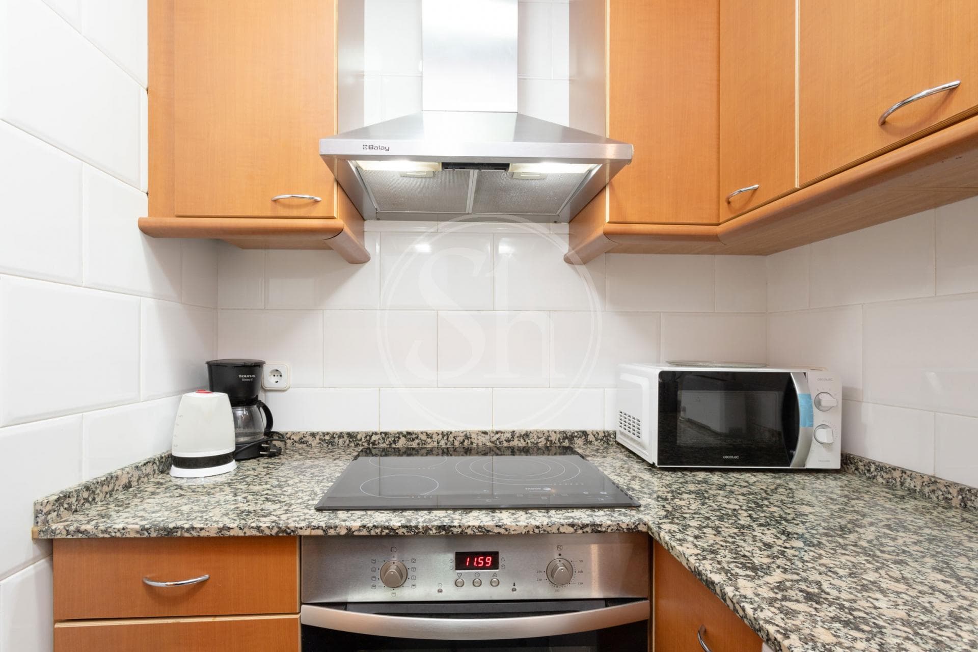 property_image_21