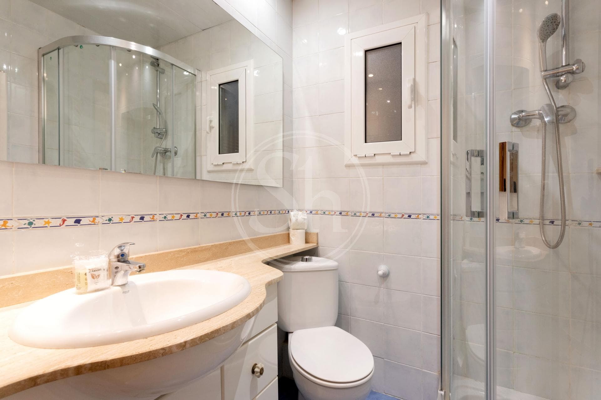 property_image_35