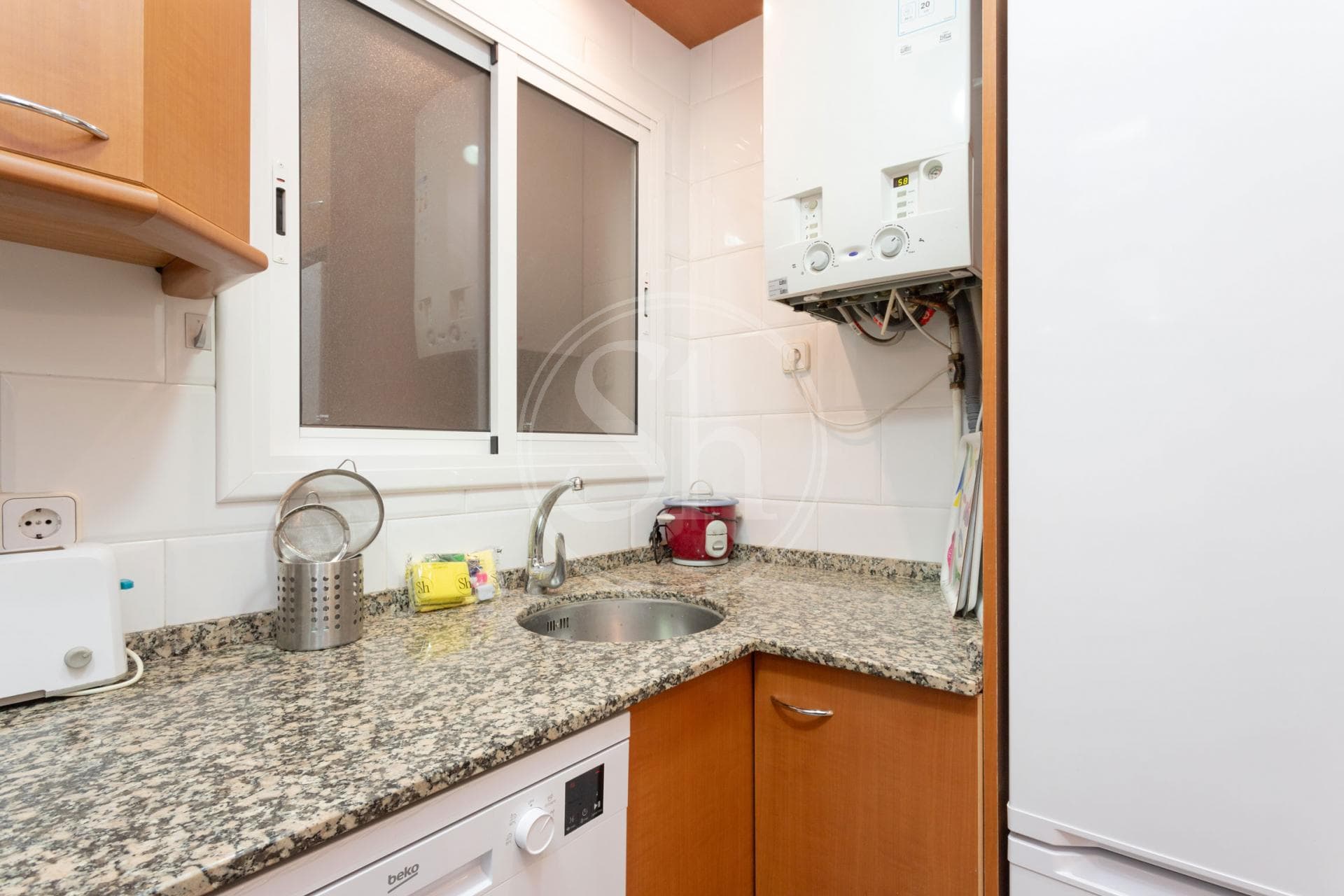 property_image_19