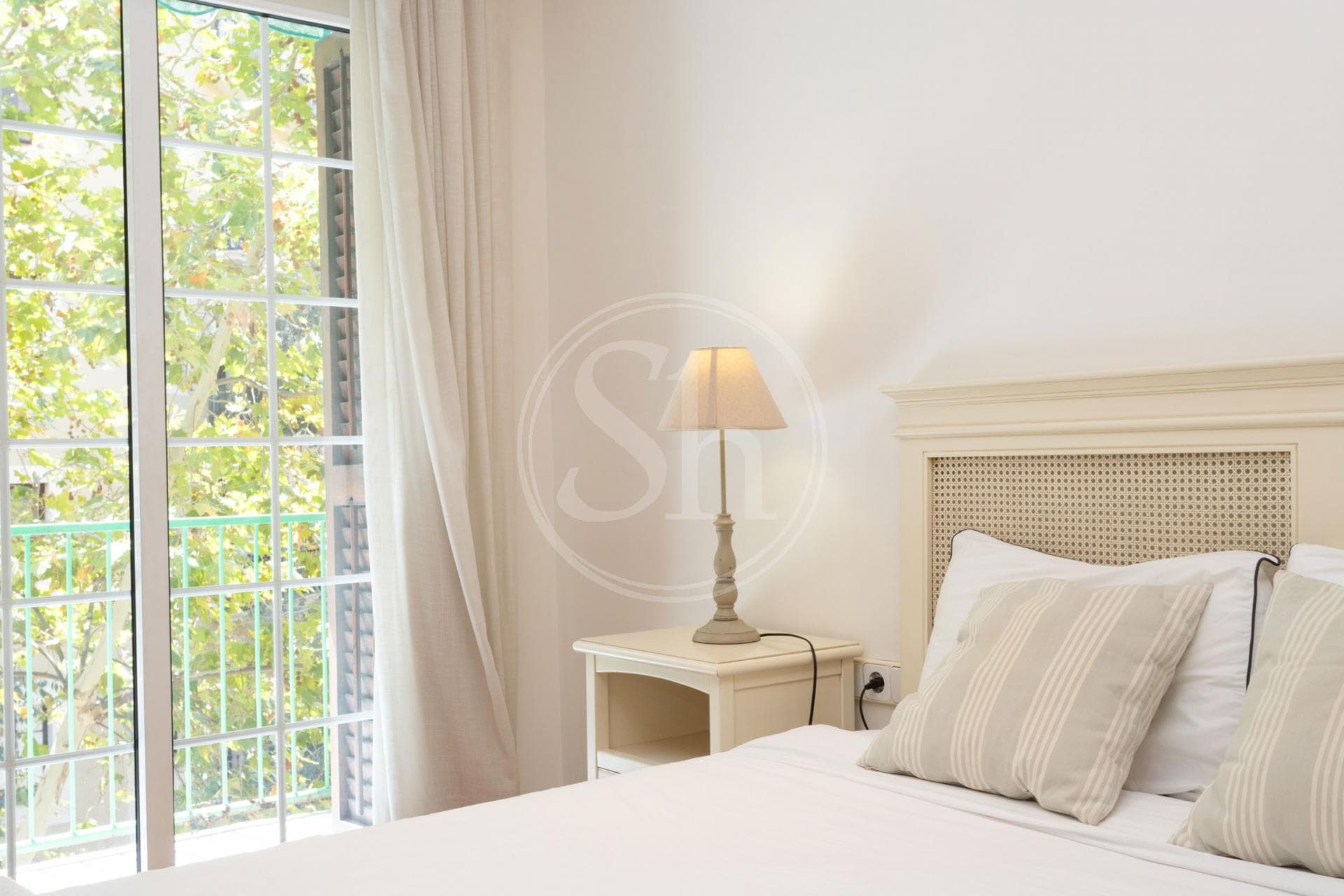 property_image_25