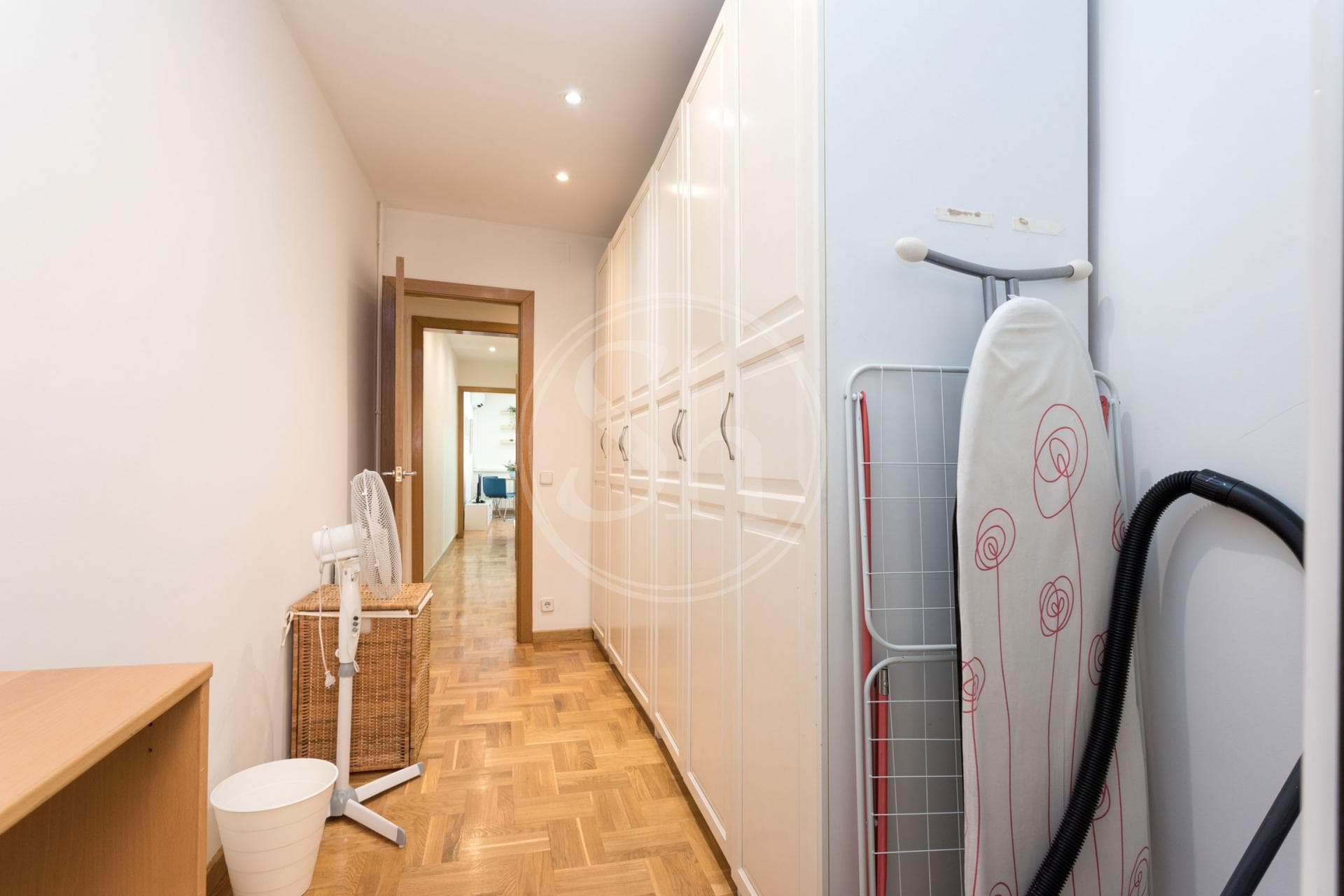 property_image_32