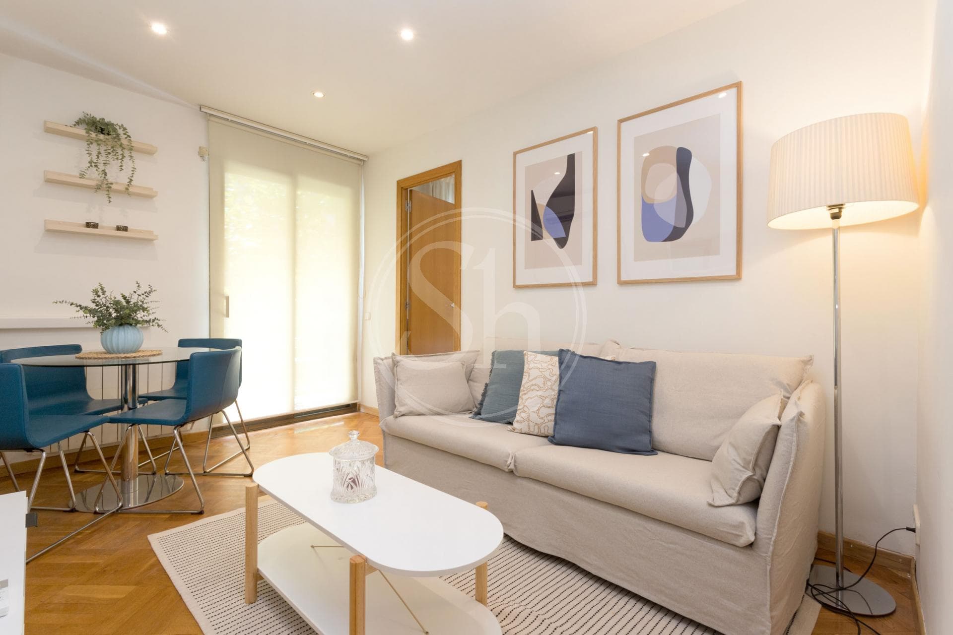 property_image_11