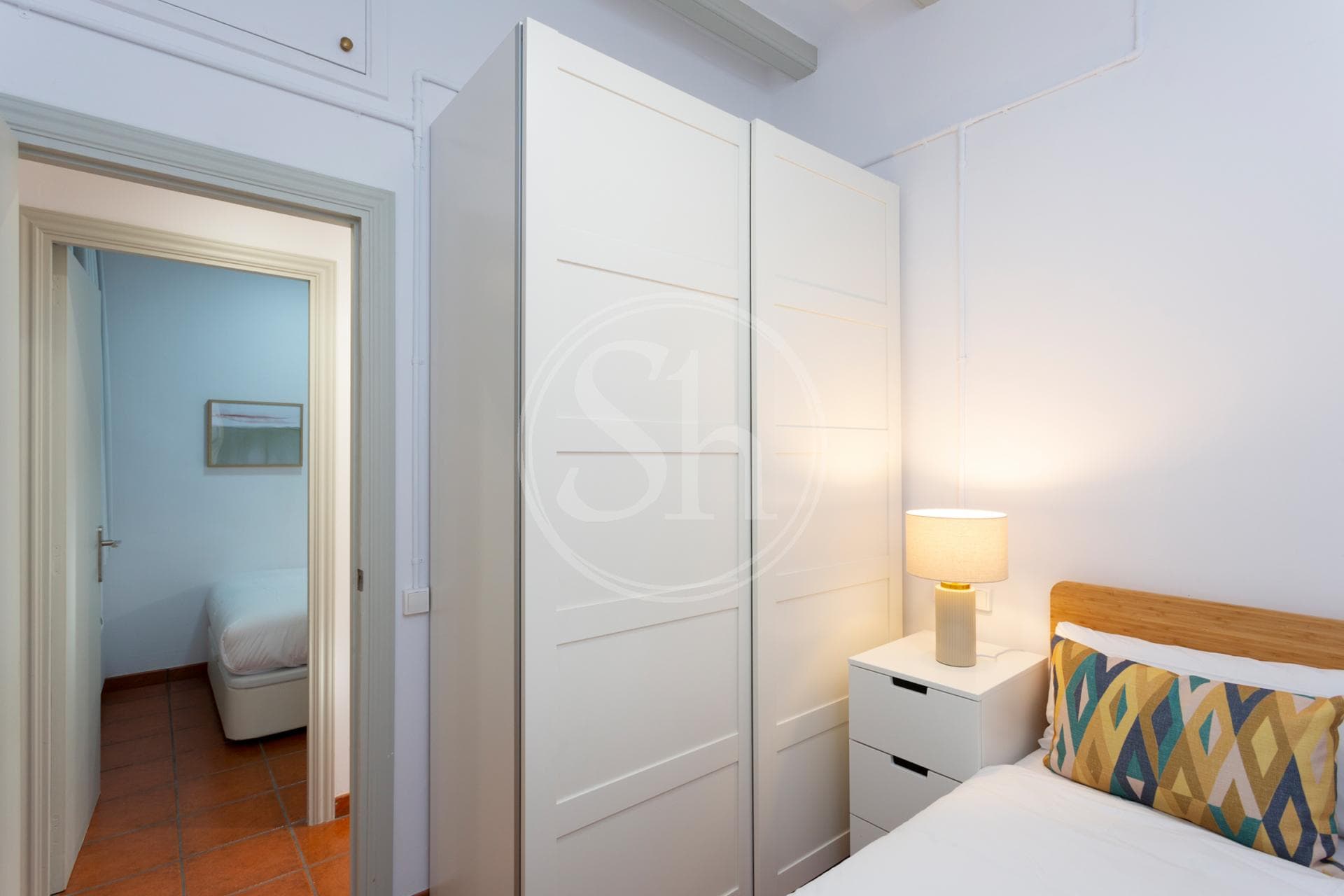 property_image_22