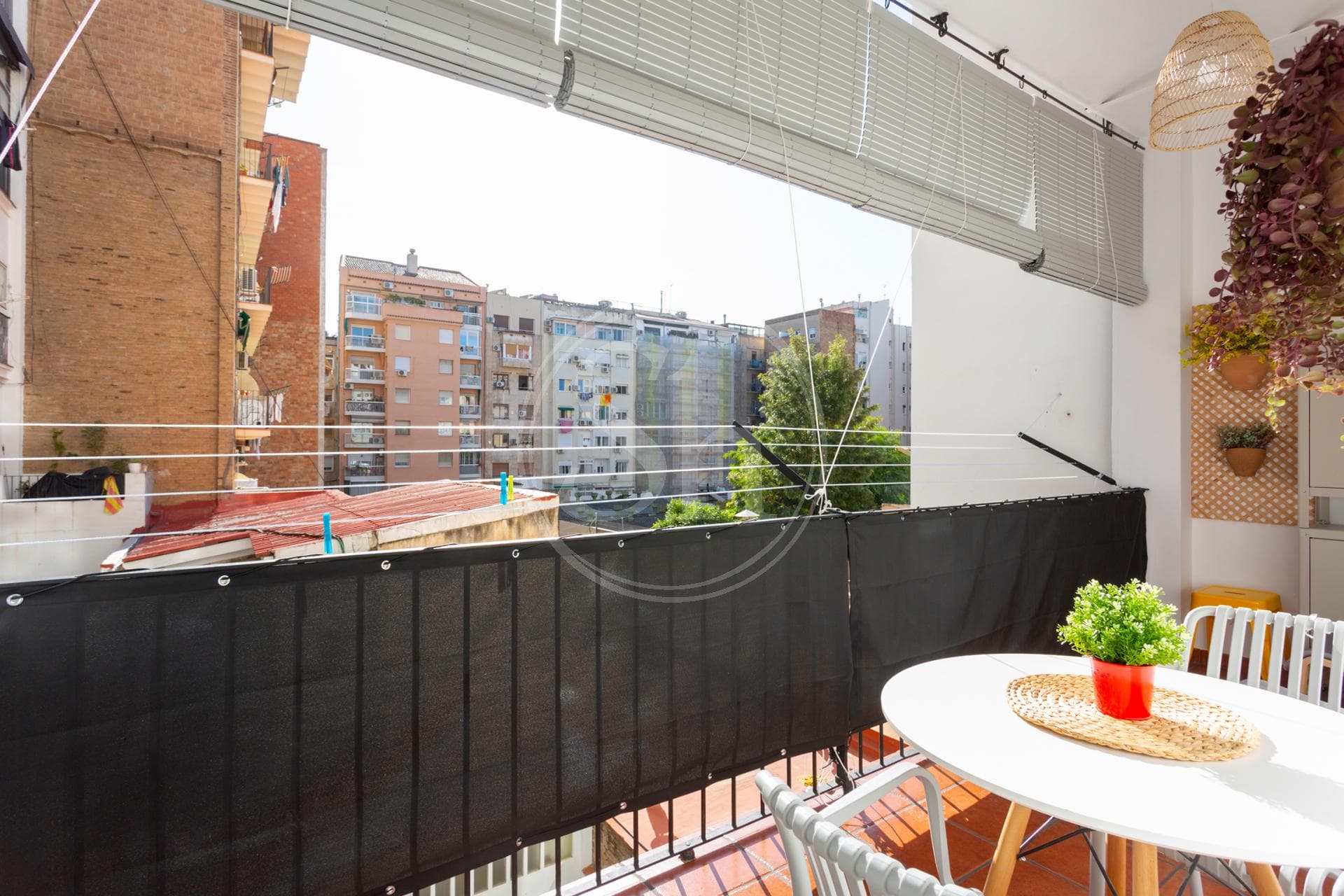 property_image_13