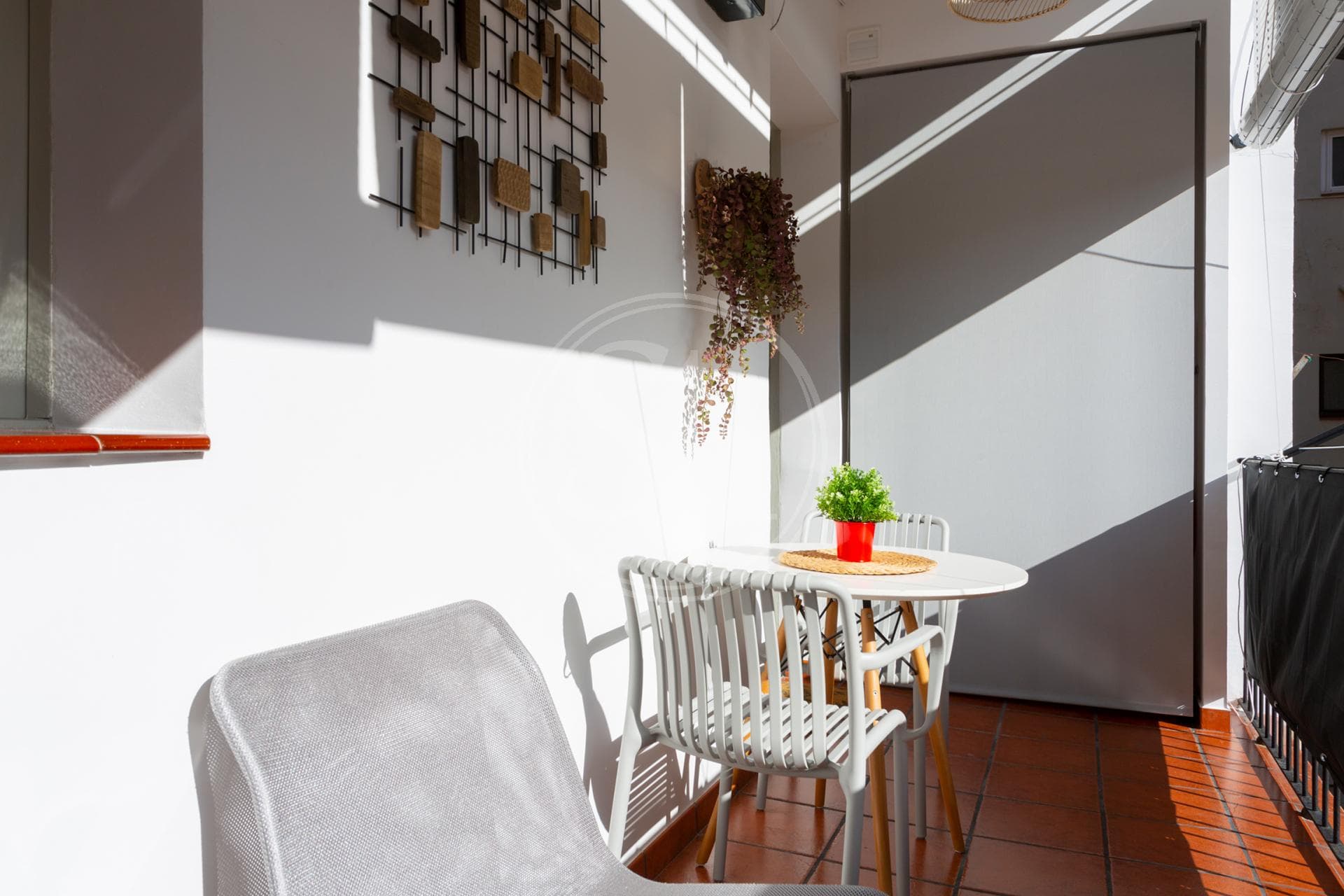 property_image_19