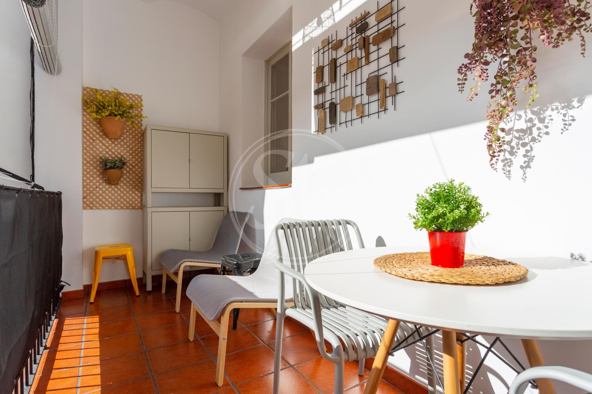 property_image_16