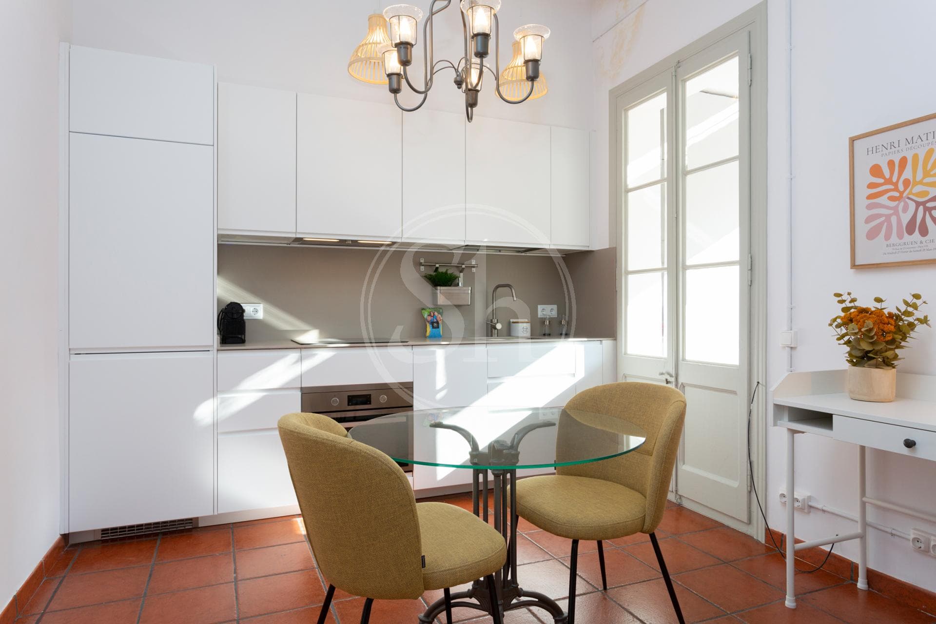 property_image_12