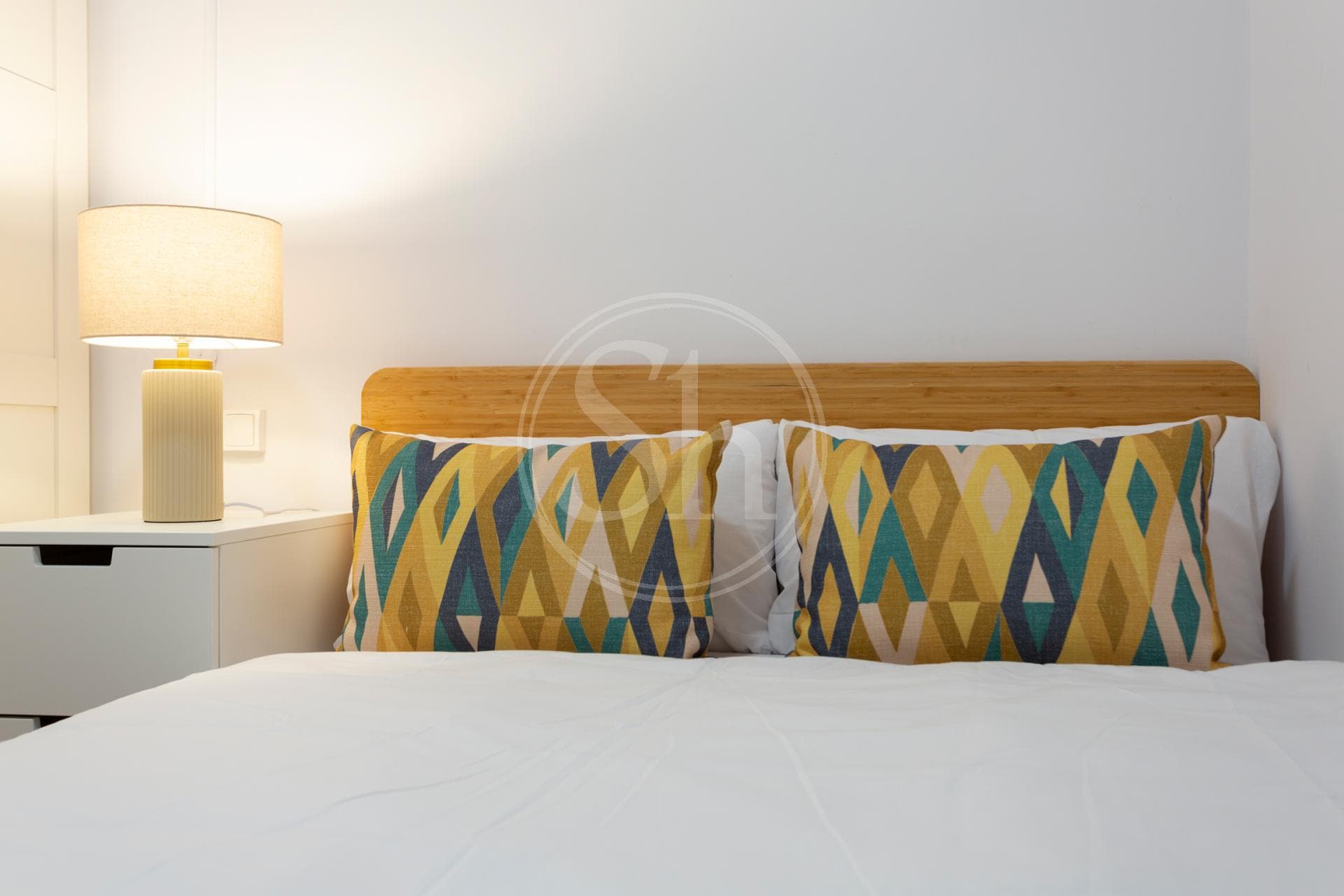 property_image_21
