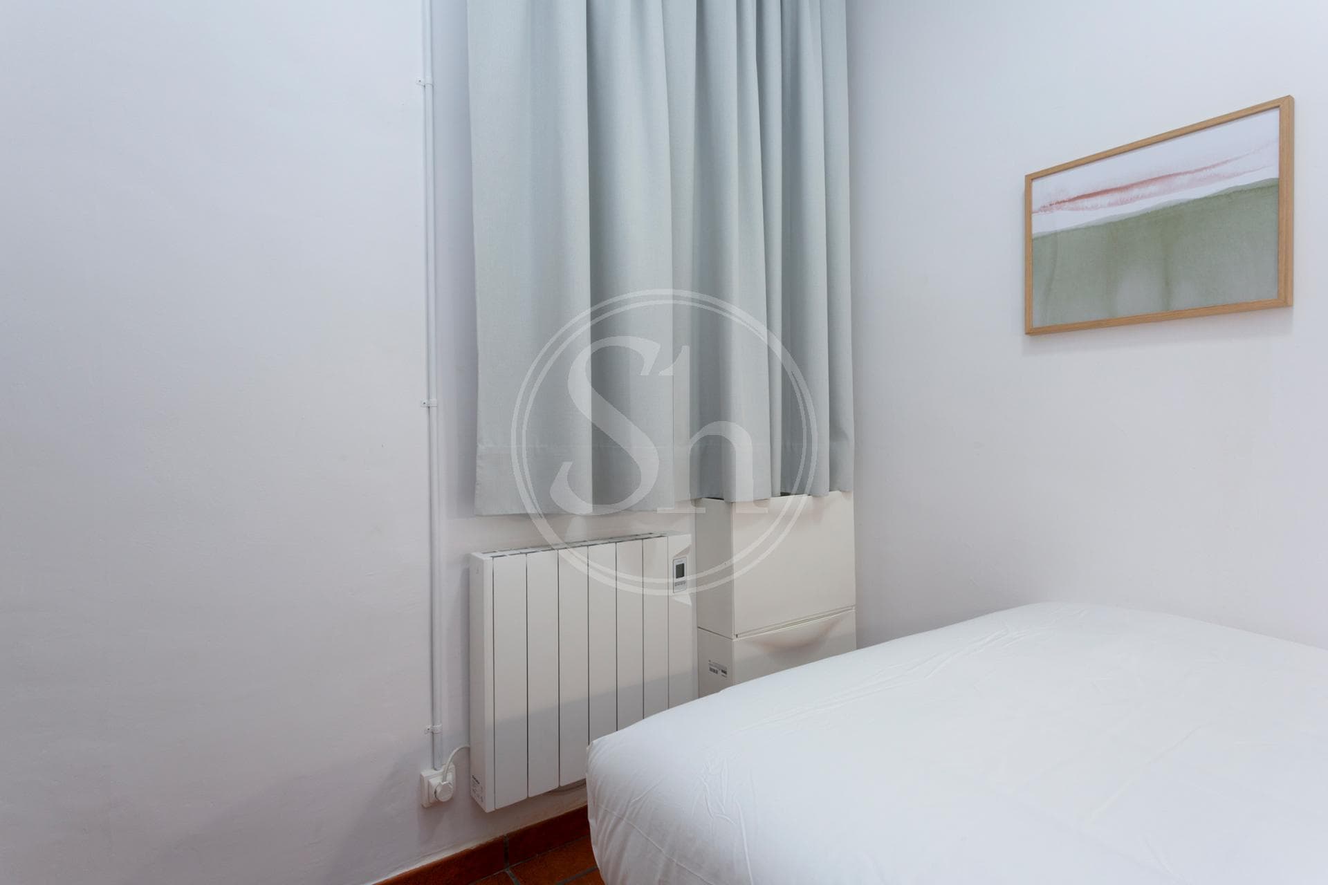 property_image_25