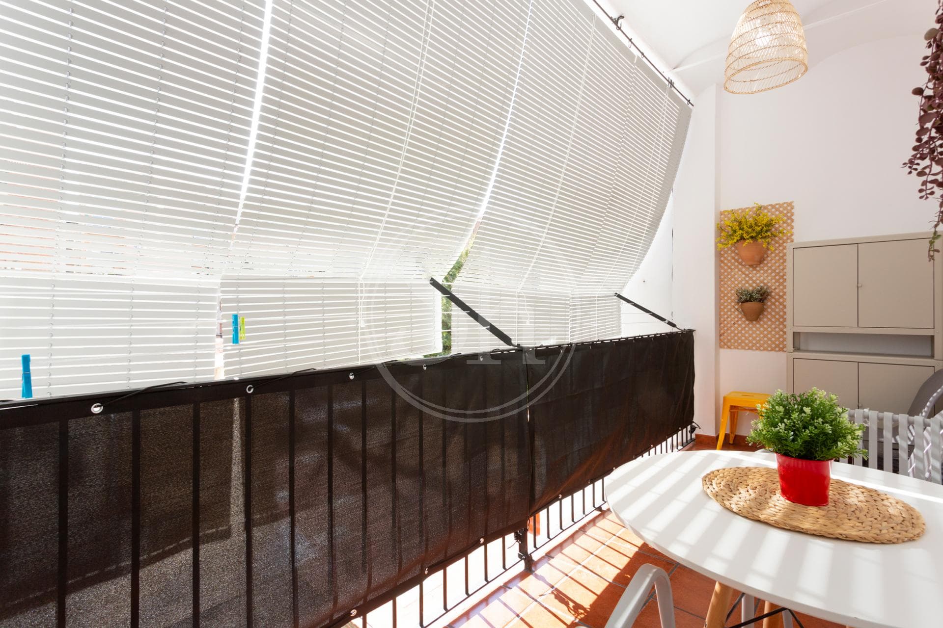 property_image_15