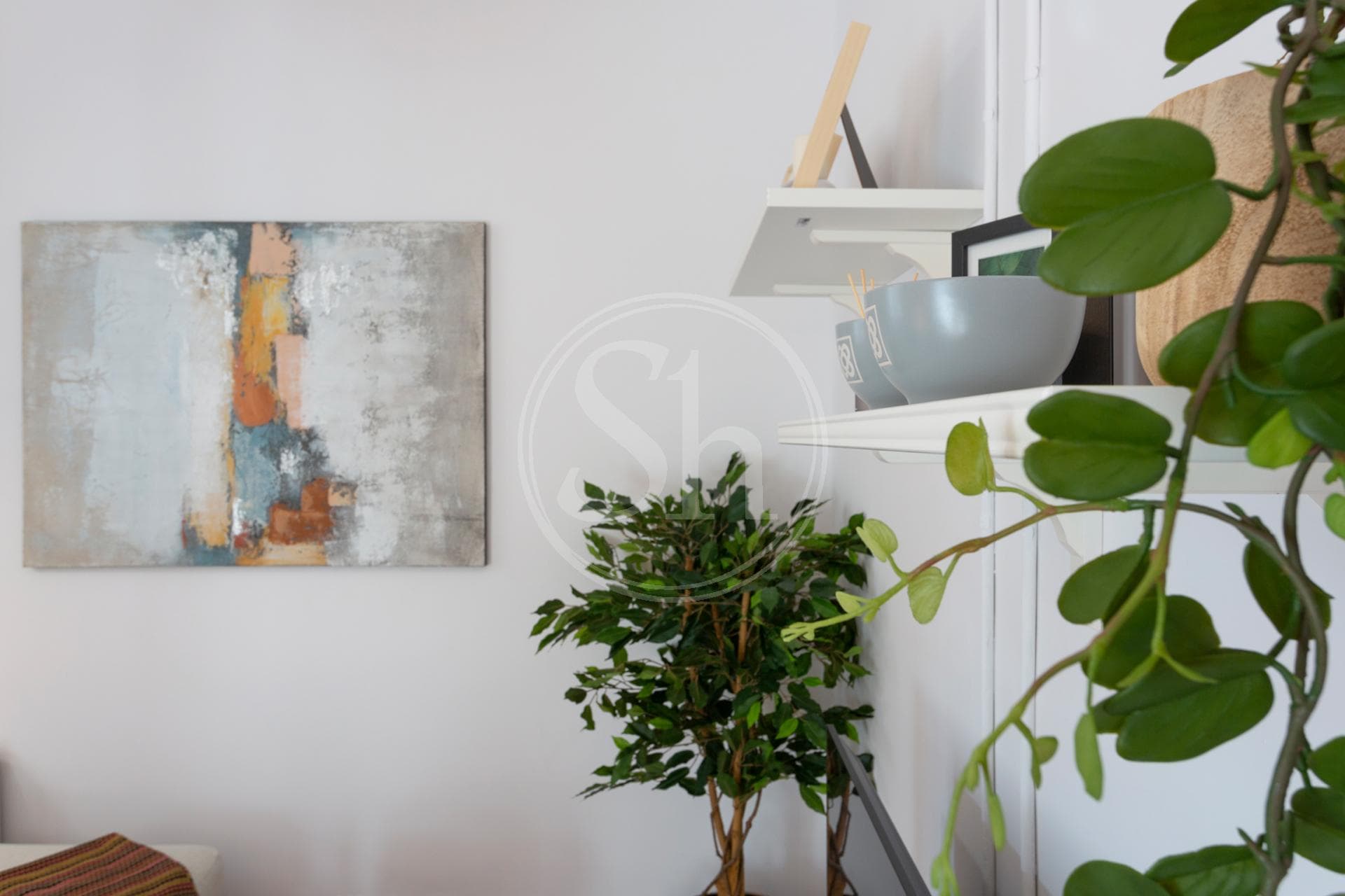 property_image_9