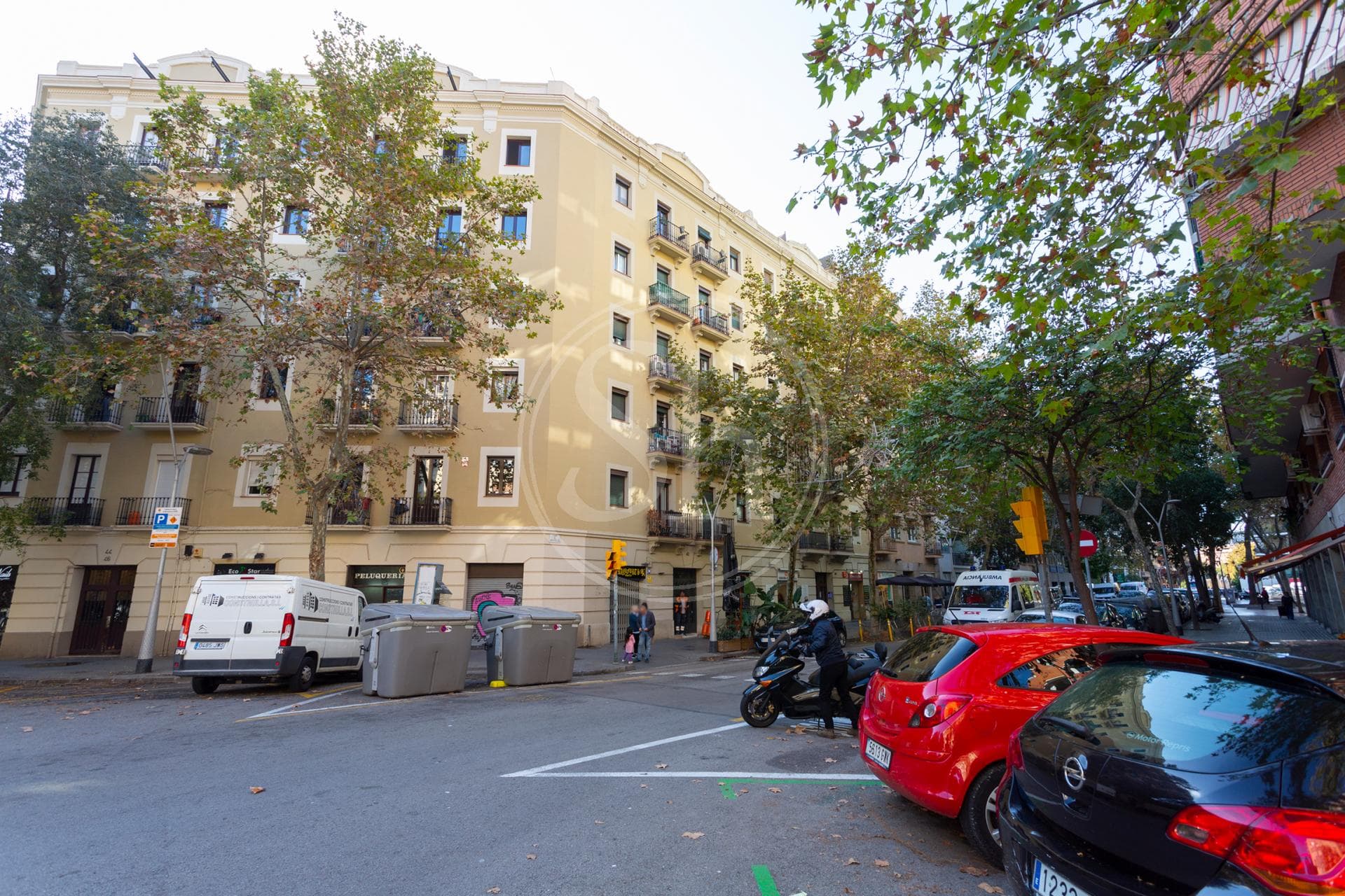 property_image_30