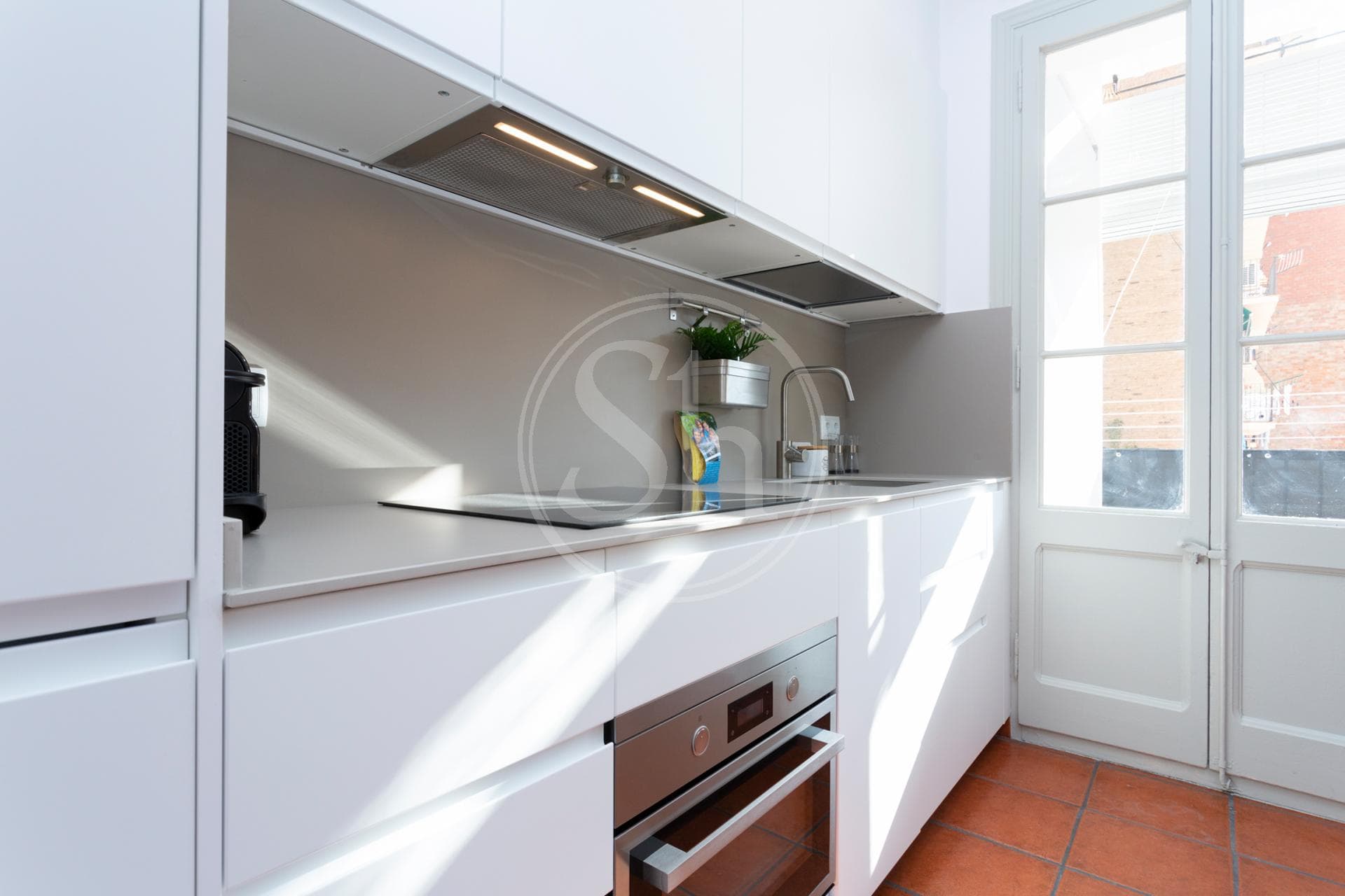 property_image_14