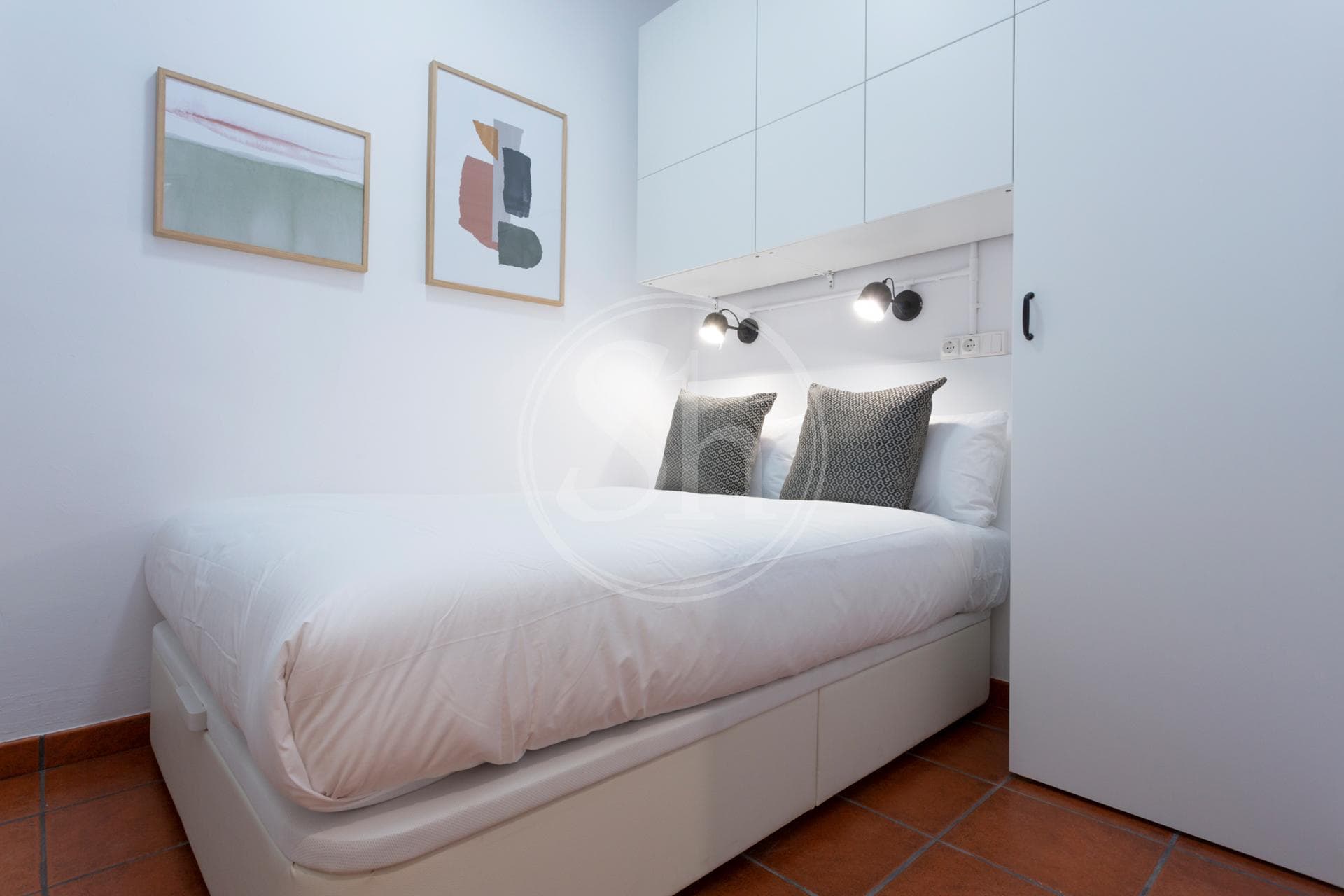 property_image_23