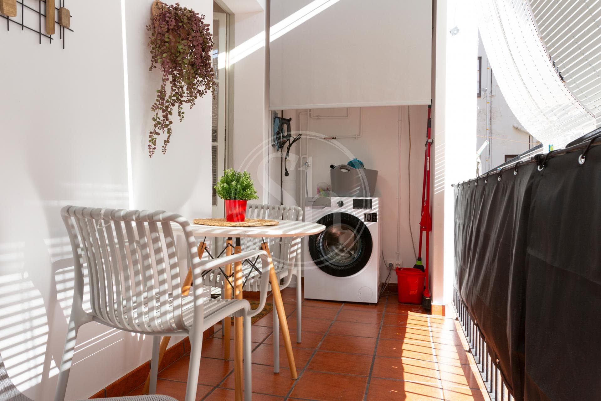 property_image_17