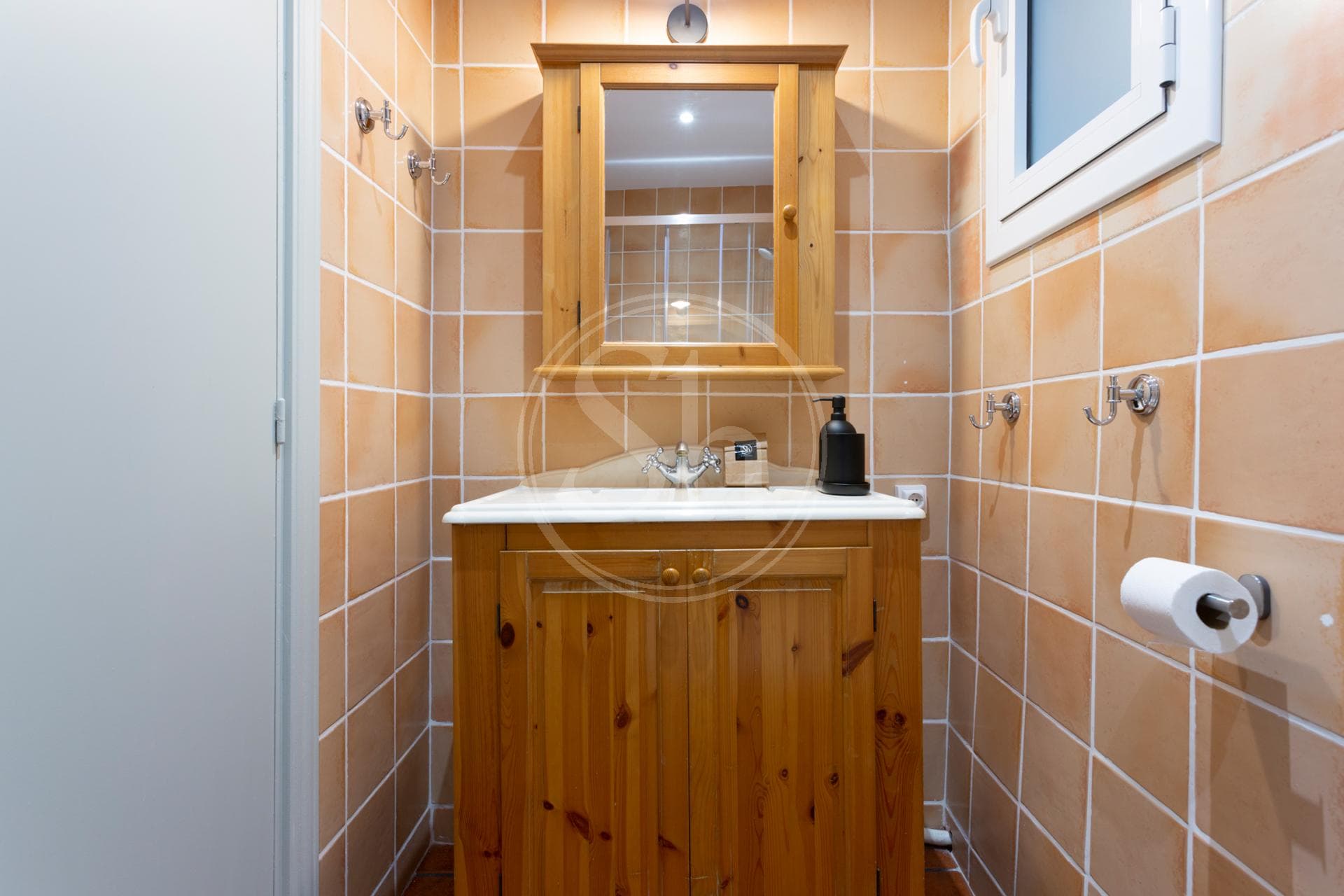 property_image_27