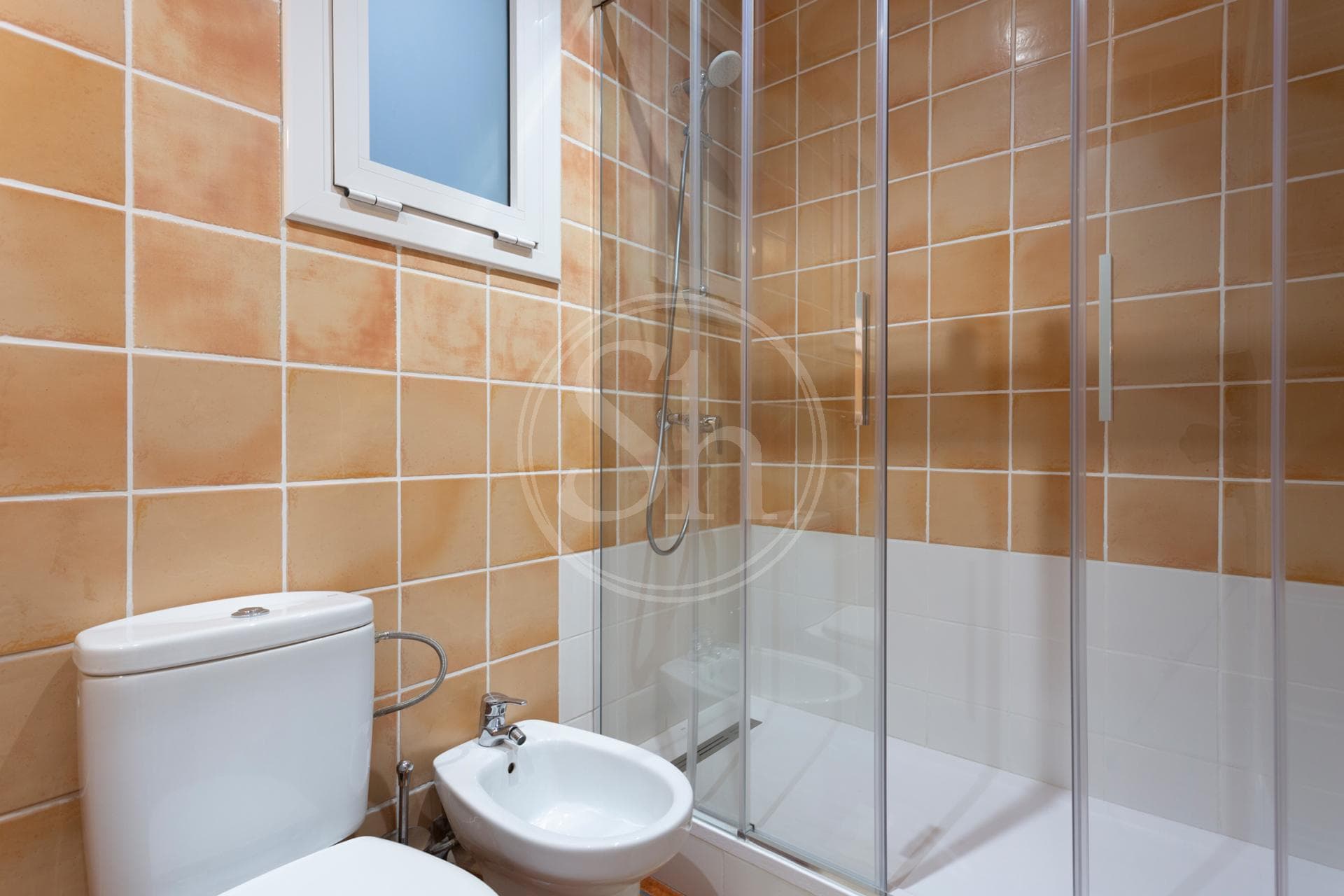property_image_26