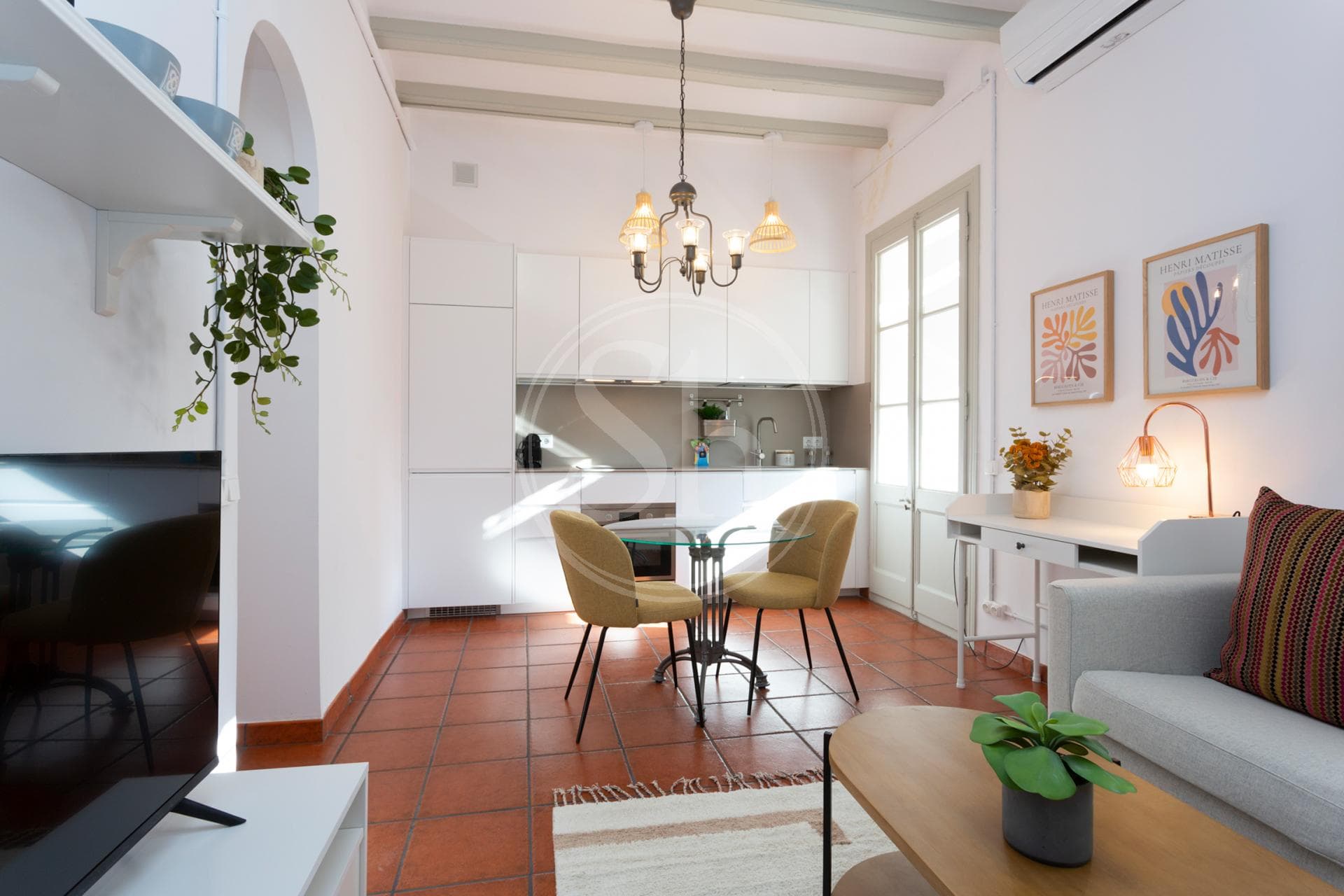 property_image_10