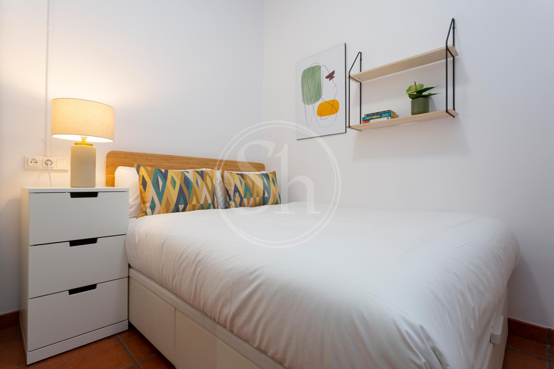 property_image_2