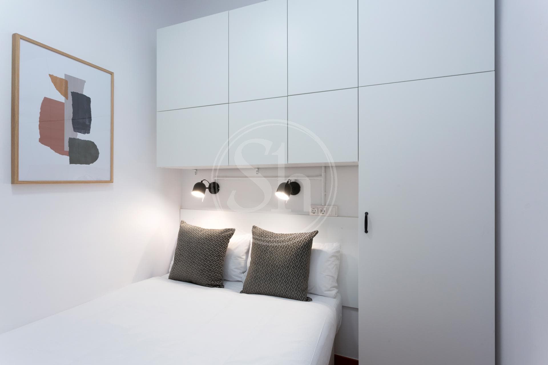 property_image_24