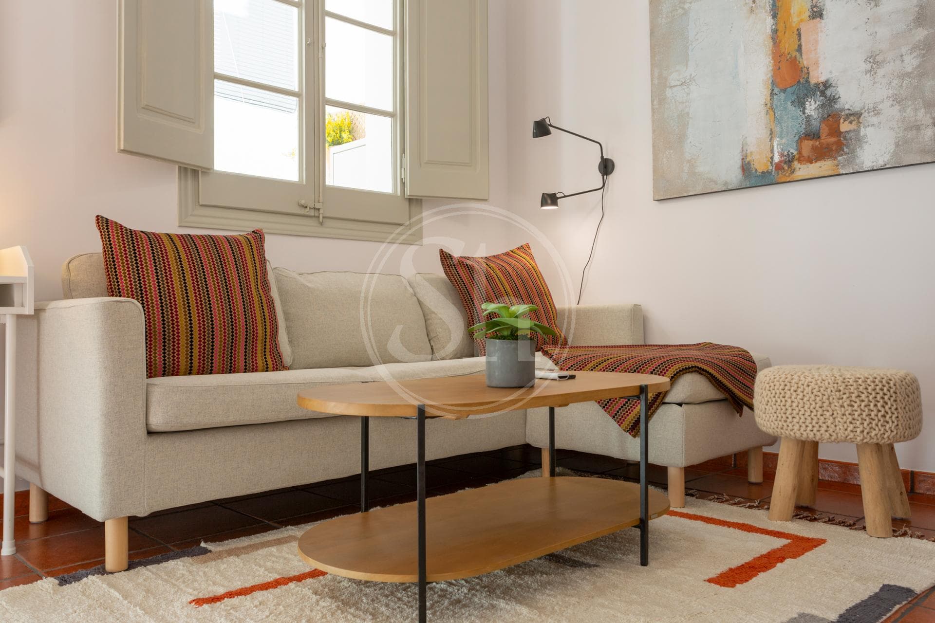 property_image_6
