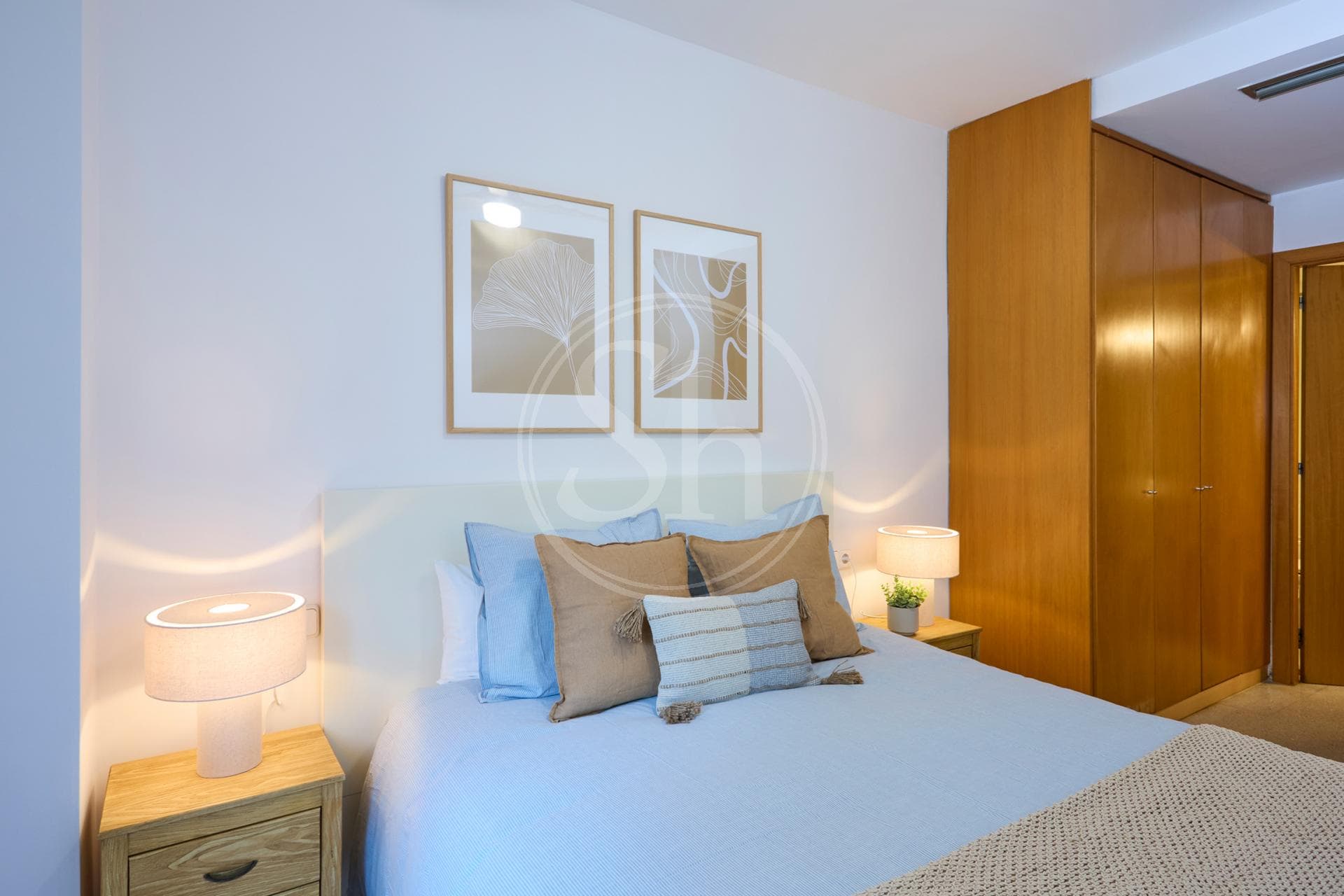 property_image_16