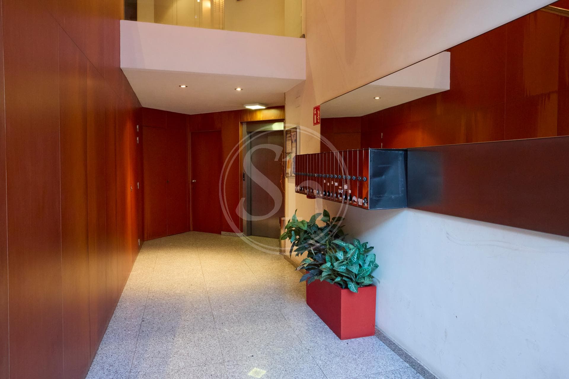 property_image_19