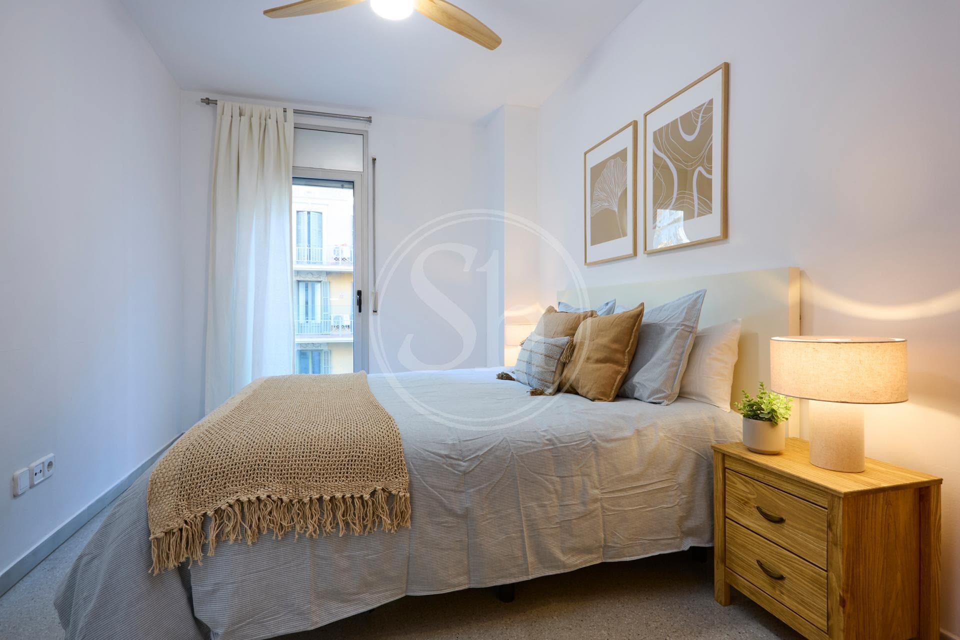 property_image_15