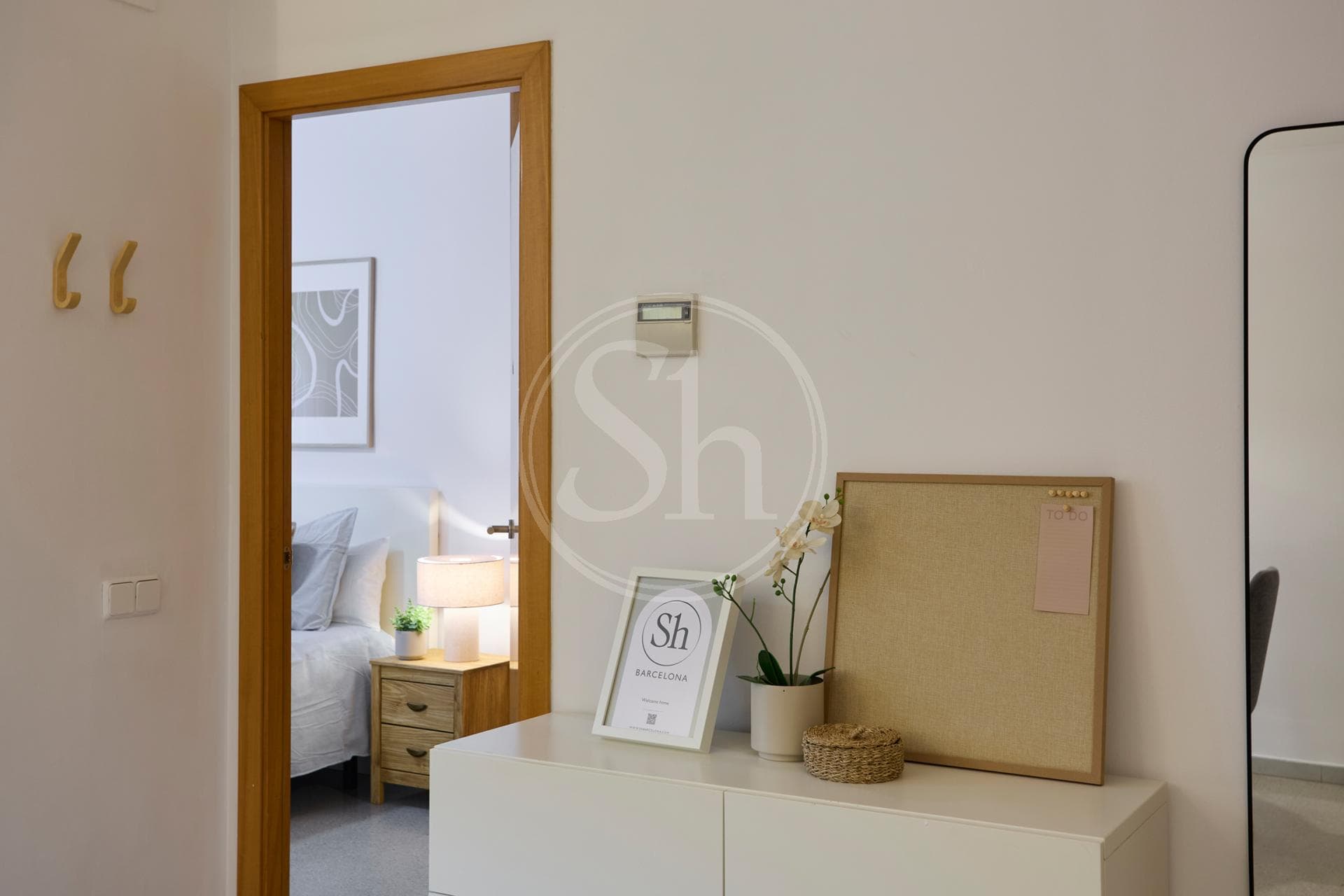 property_image_4