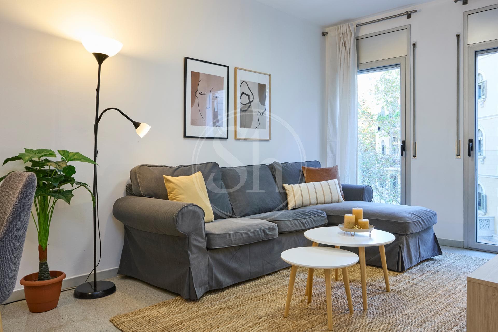 property_image_8