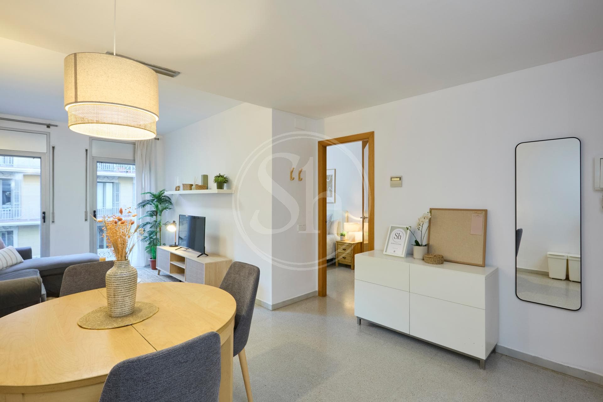 property_image_14