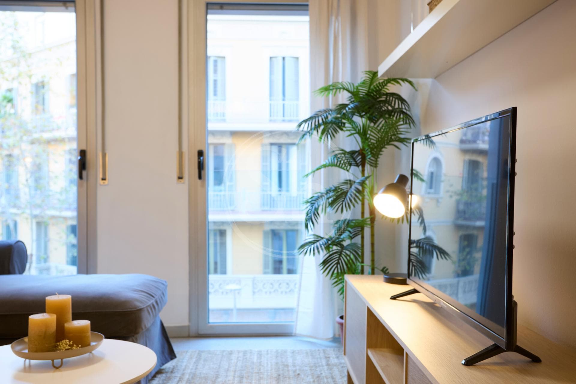 property_image_11