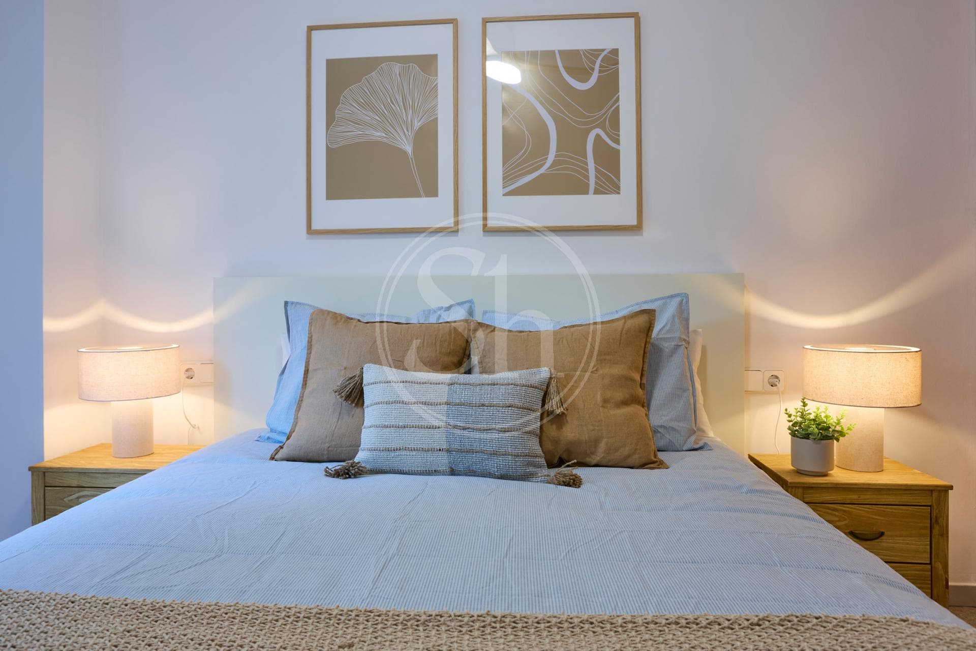 property_image_2