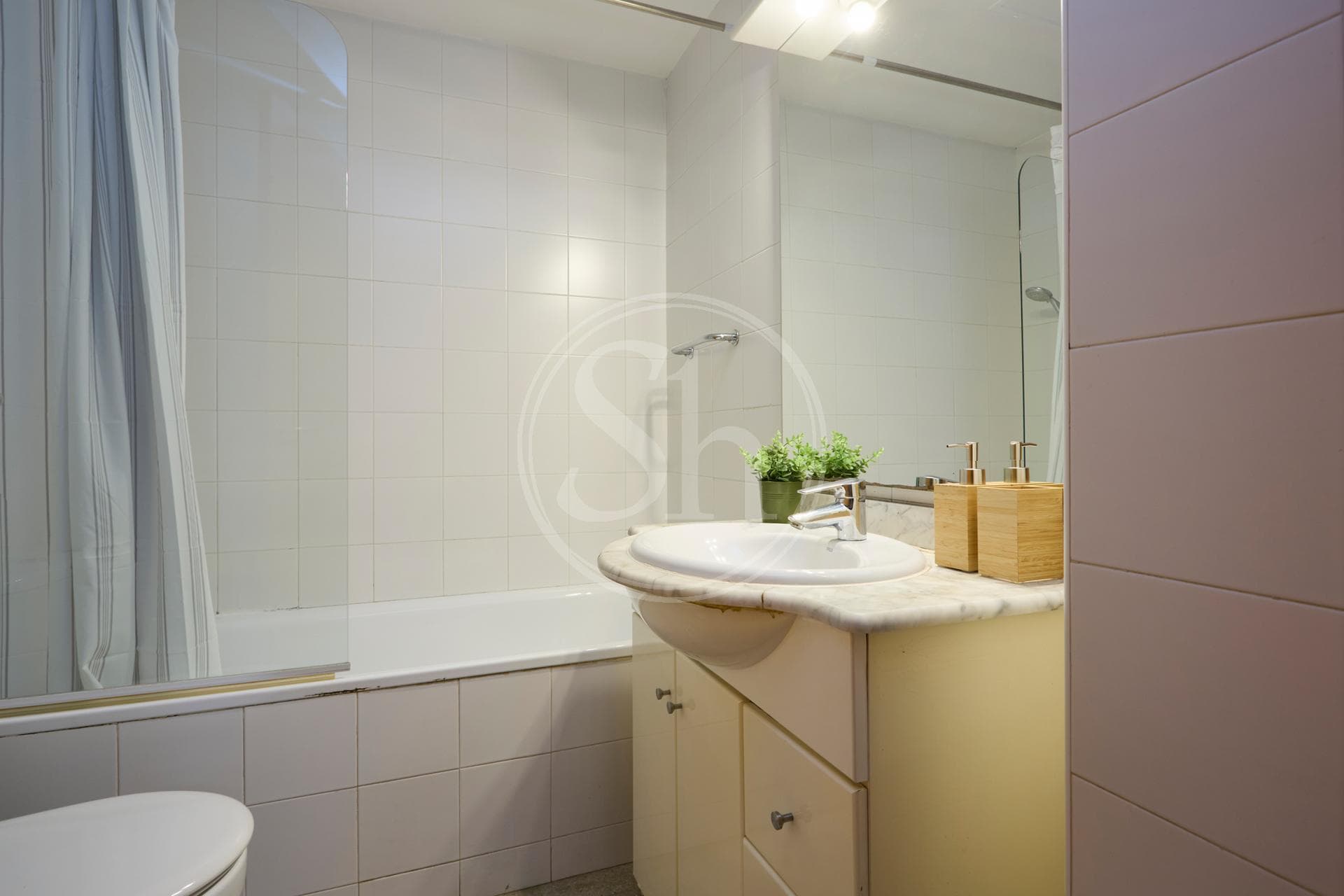 property_image_17