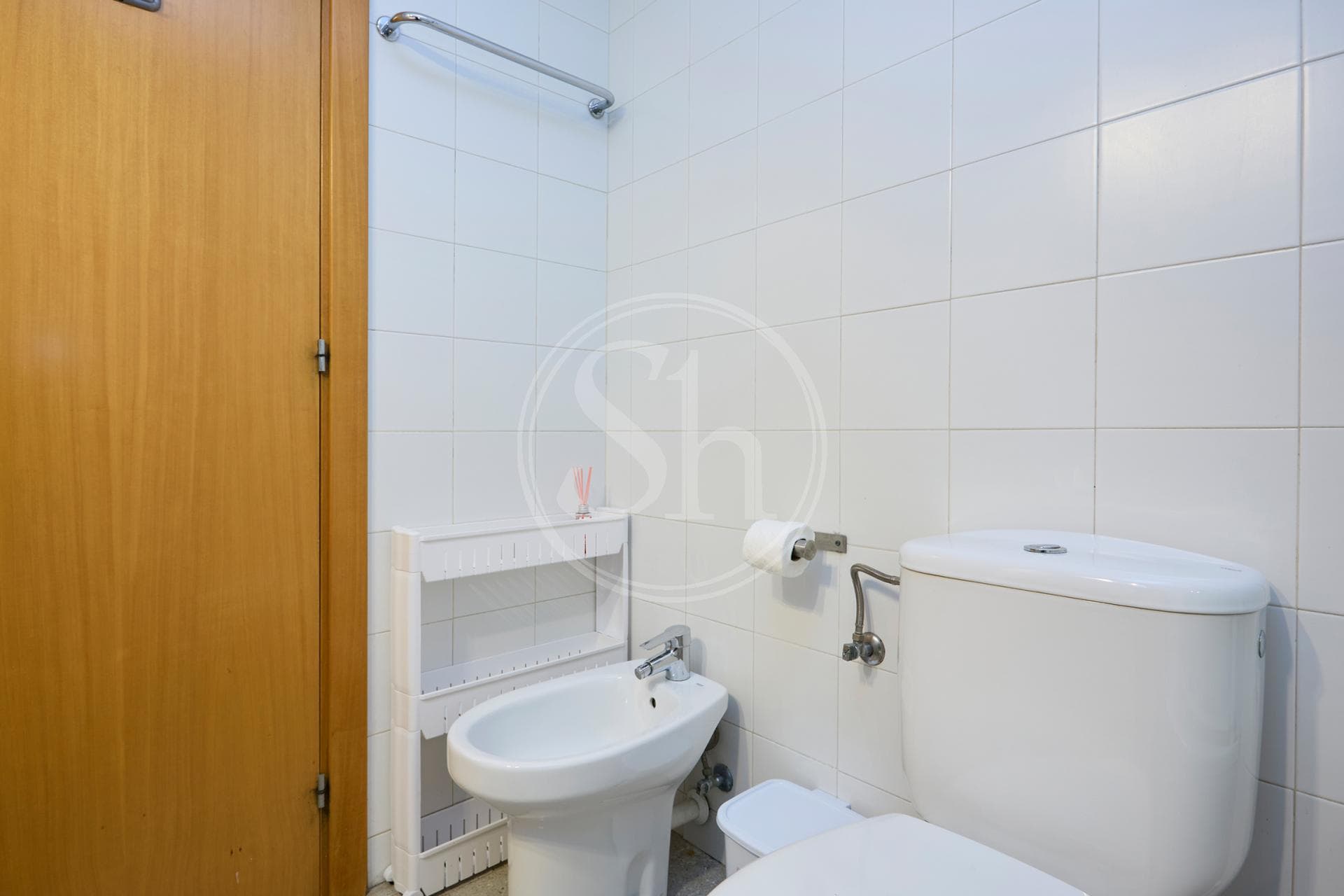 property_image_18