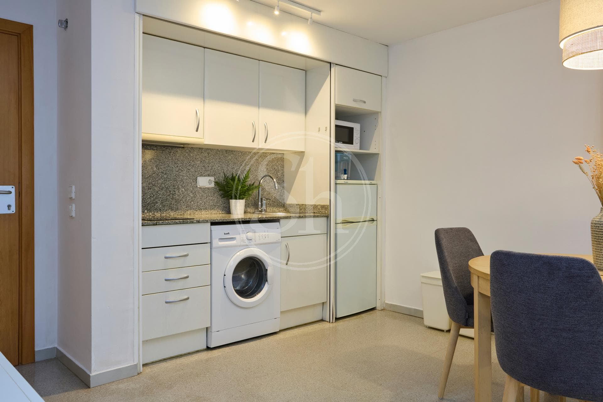 property_image_12