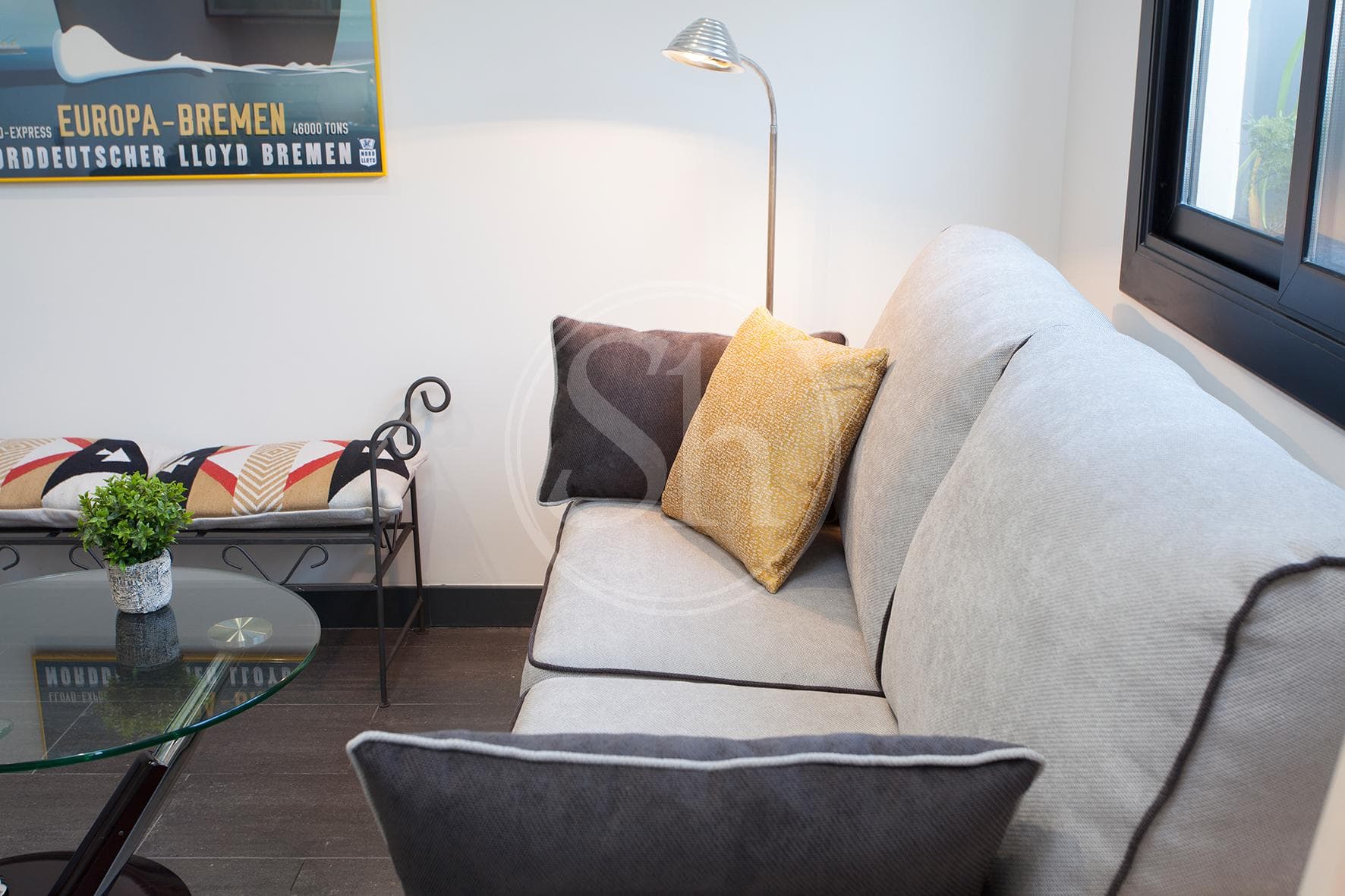 property_image_8
