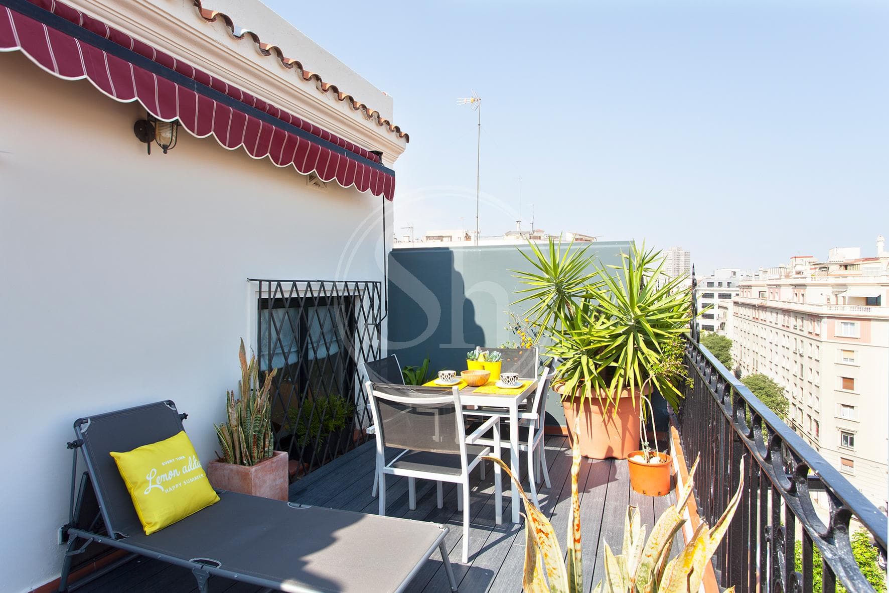 property_image_10
