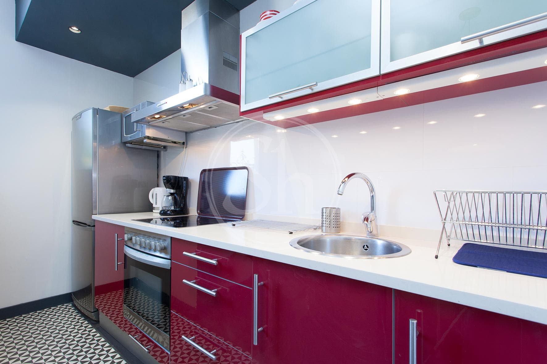 property_image_14