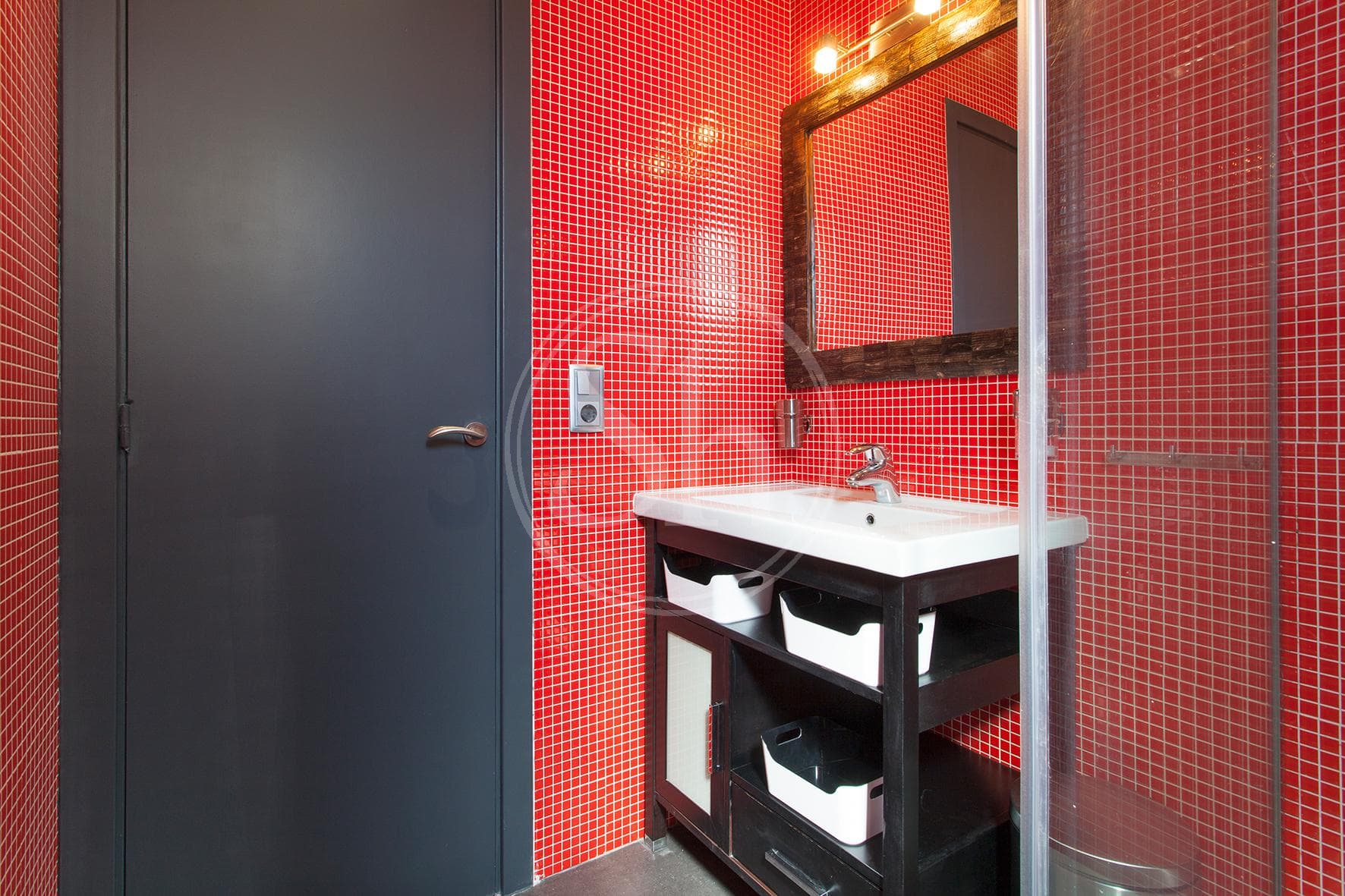 property_image_21