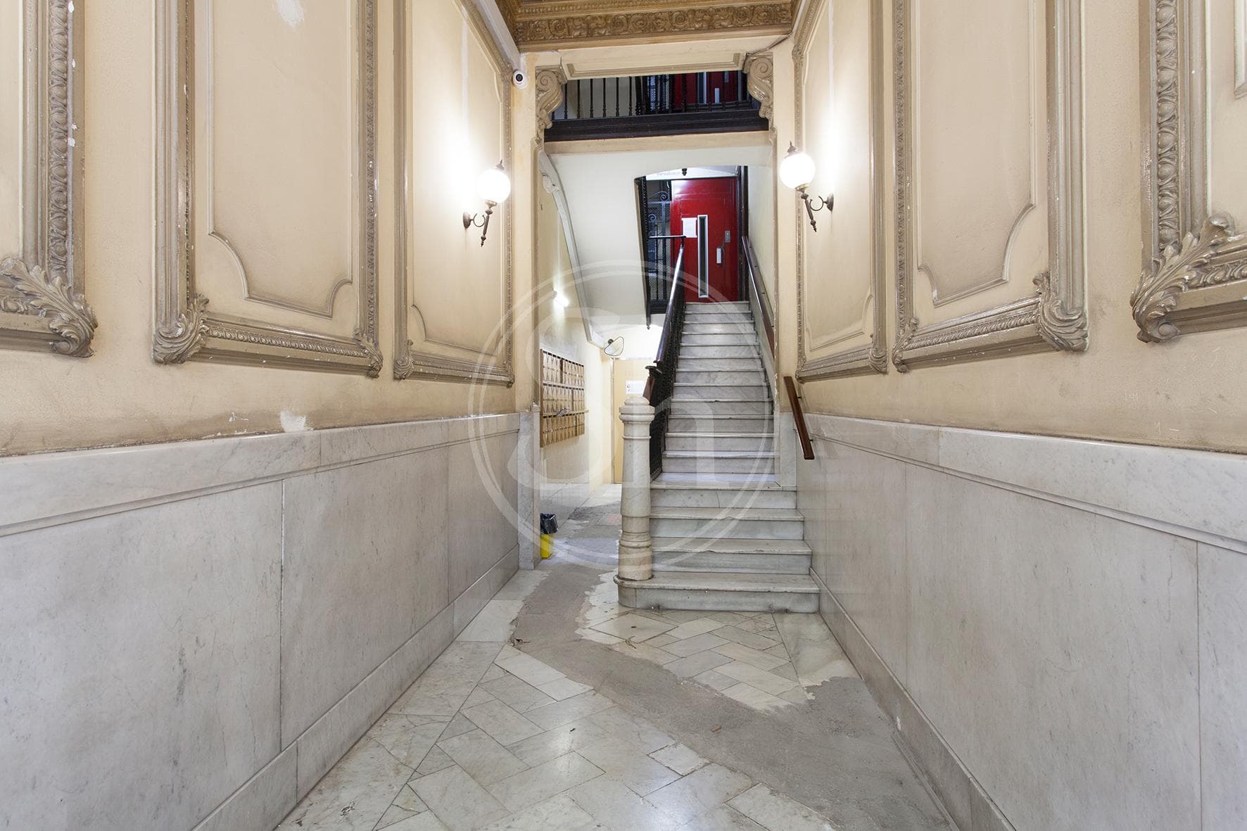 property_image_24