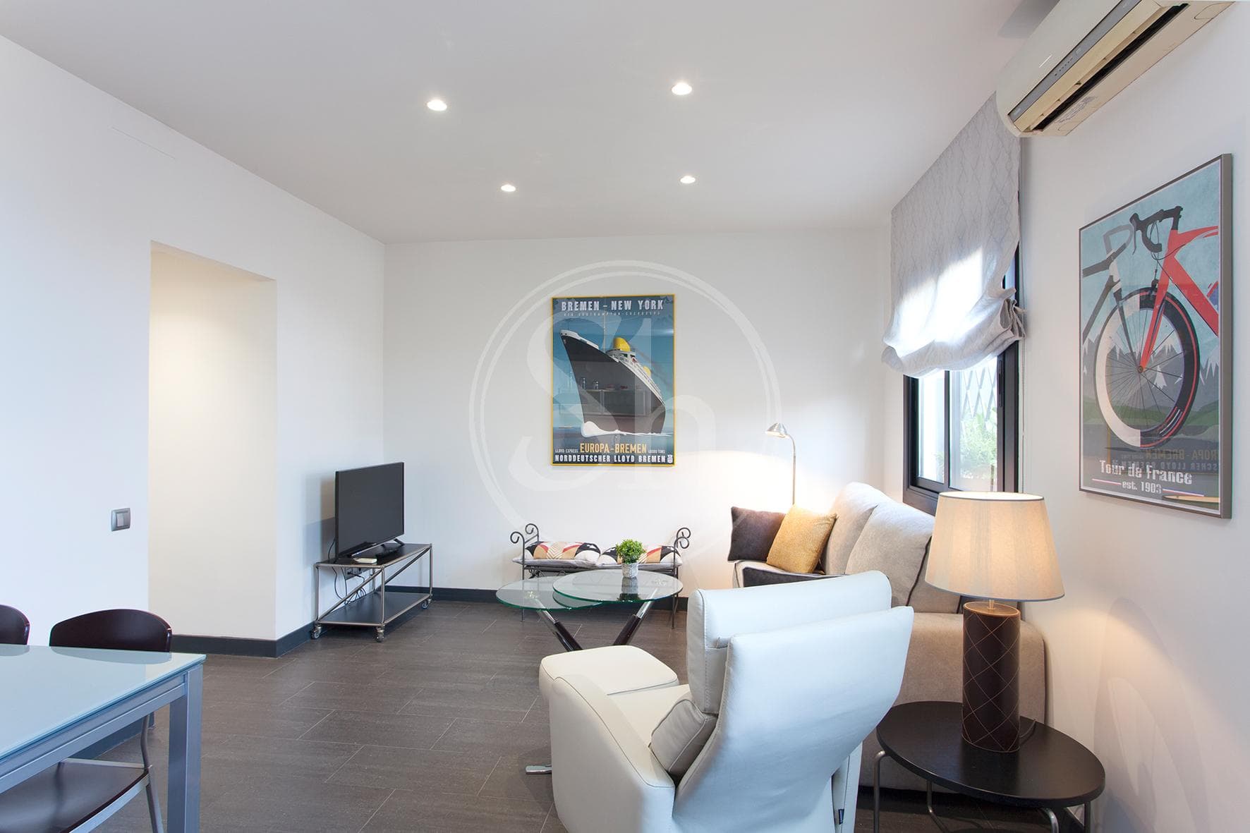property_image_7