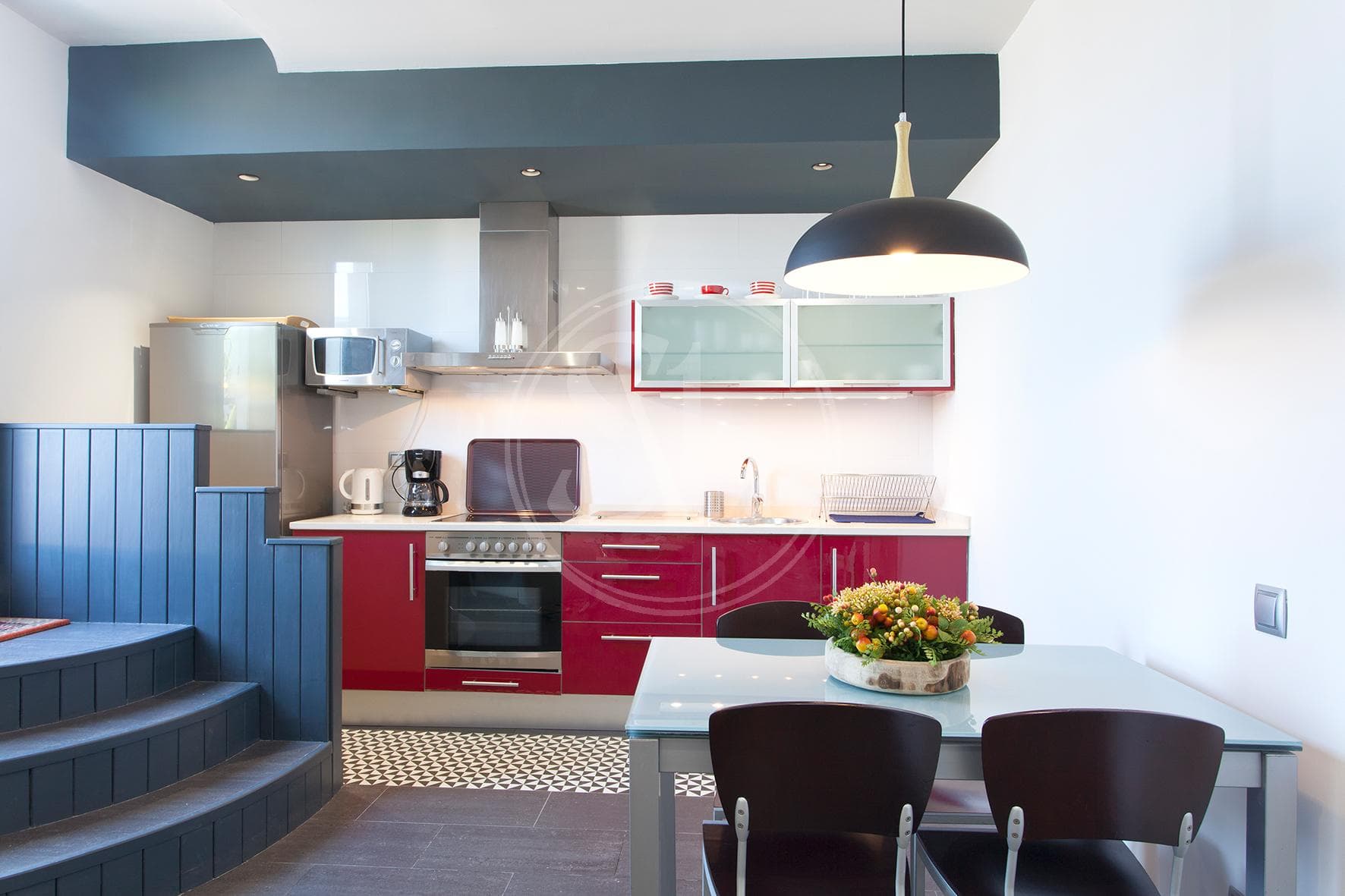 property_image_12