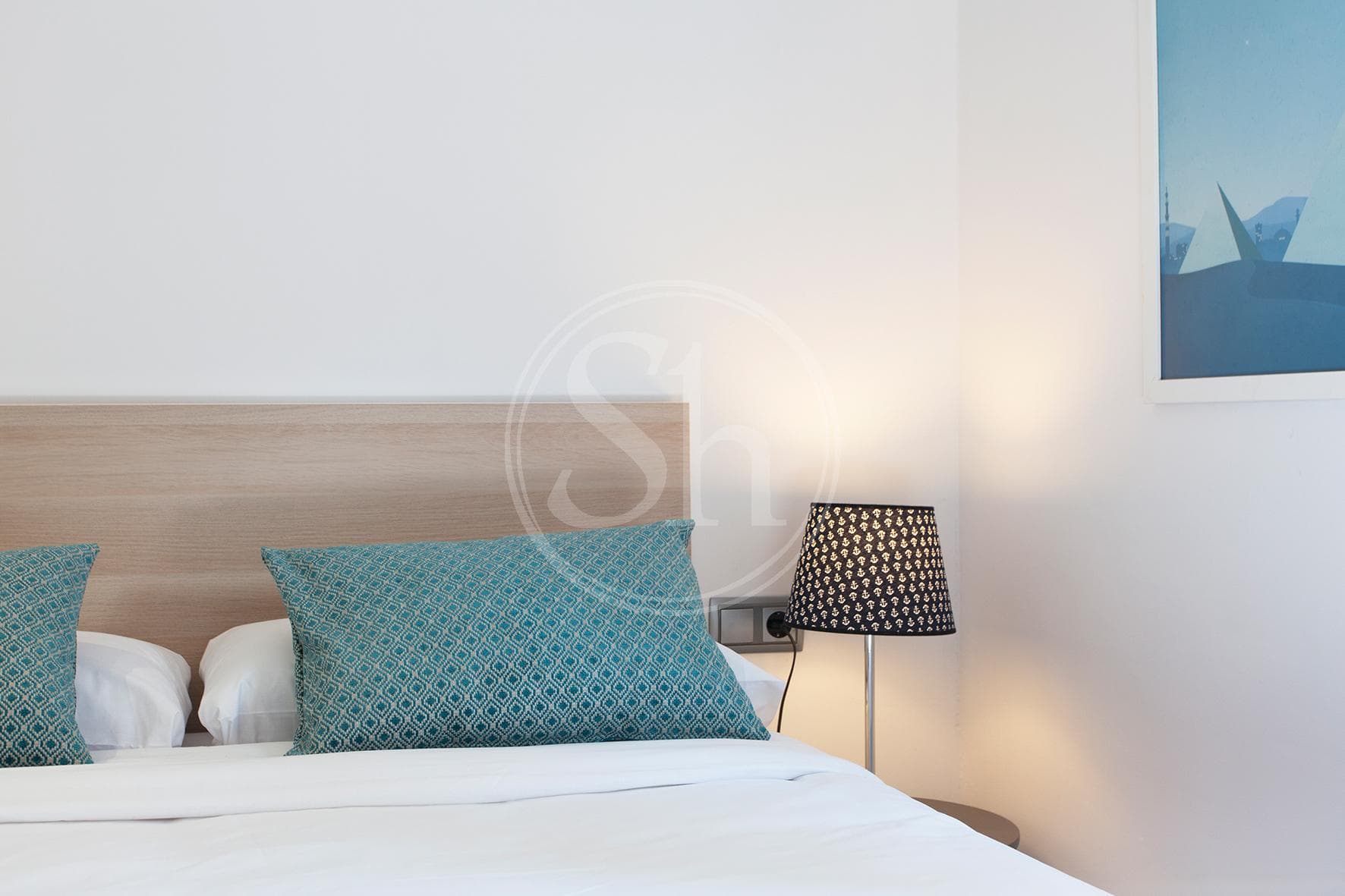 property_image_19