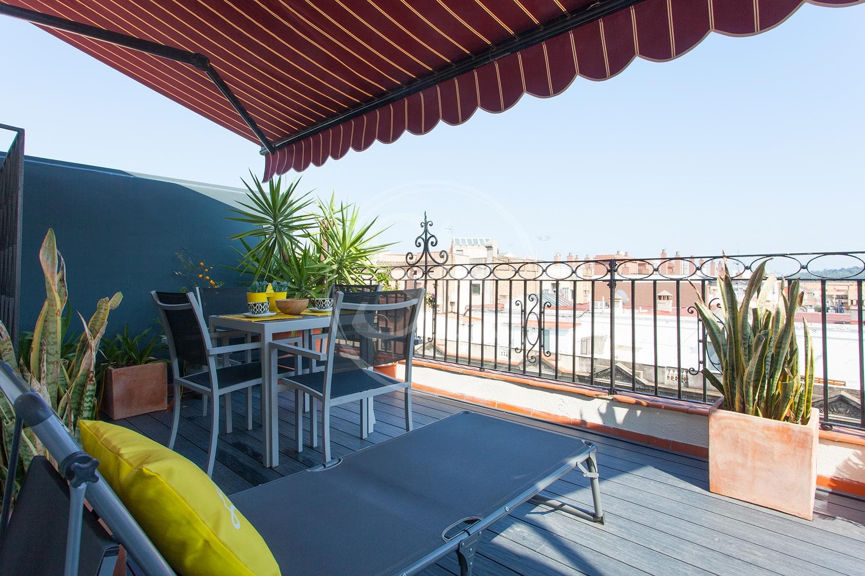 property_image_2