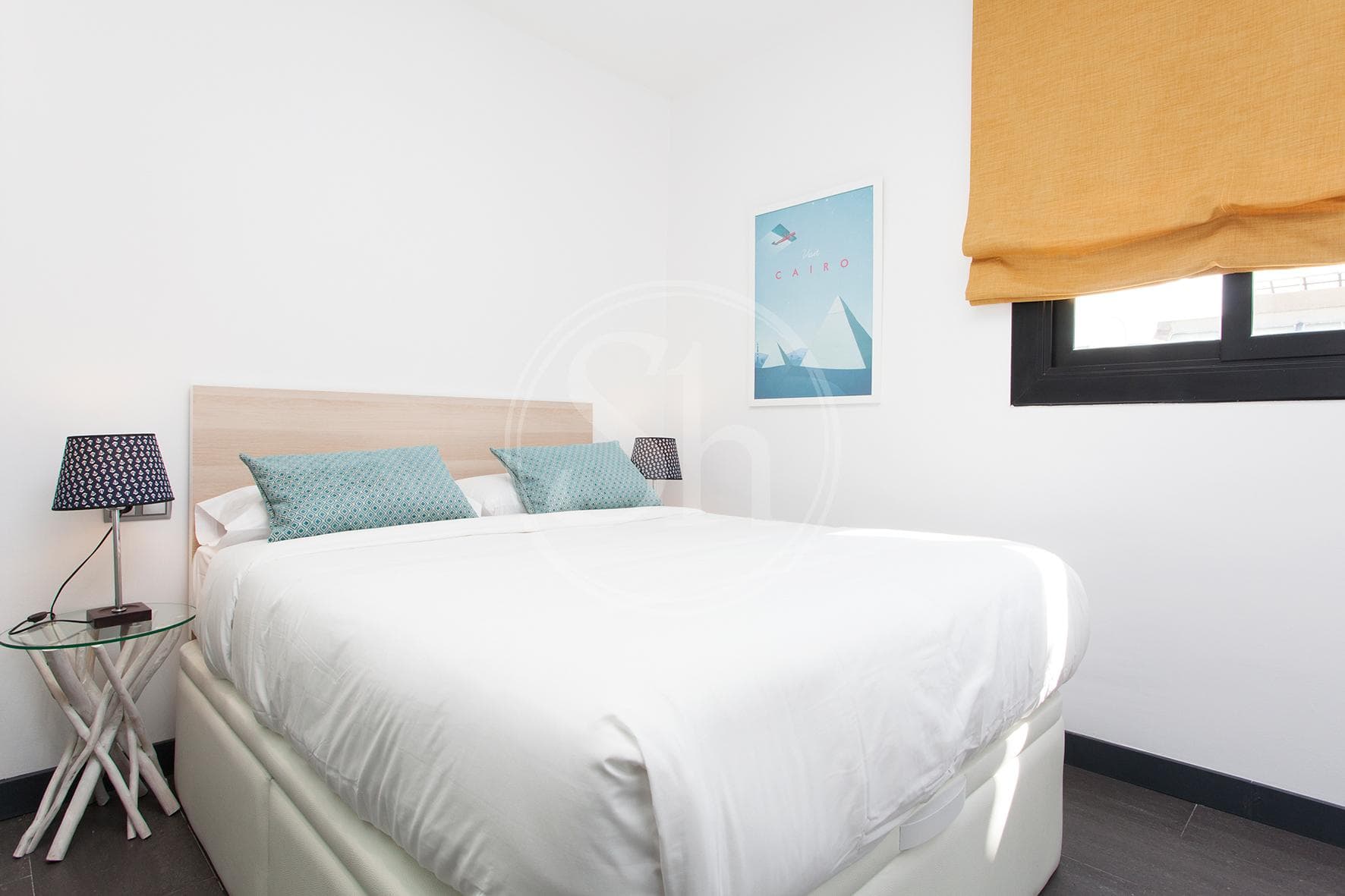 property_image_17