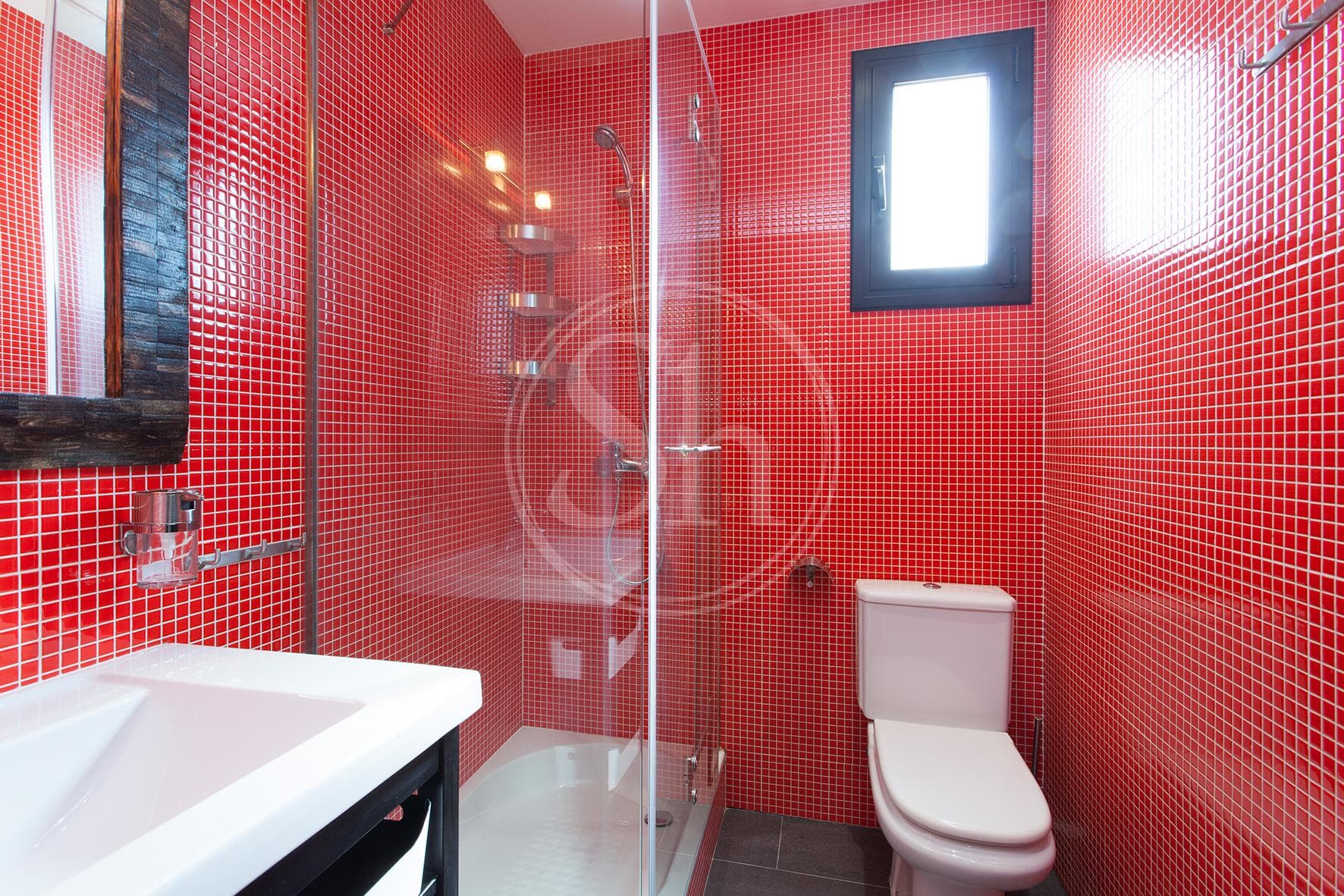property_image_20