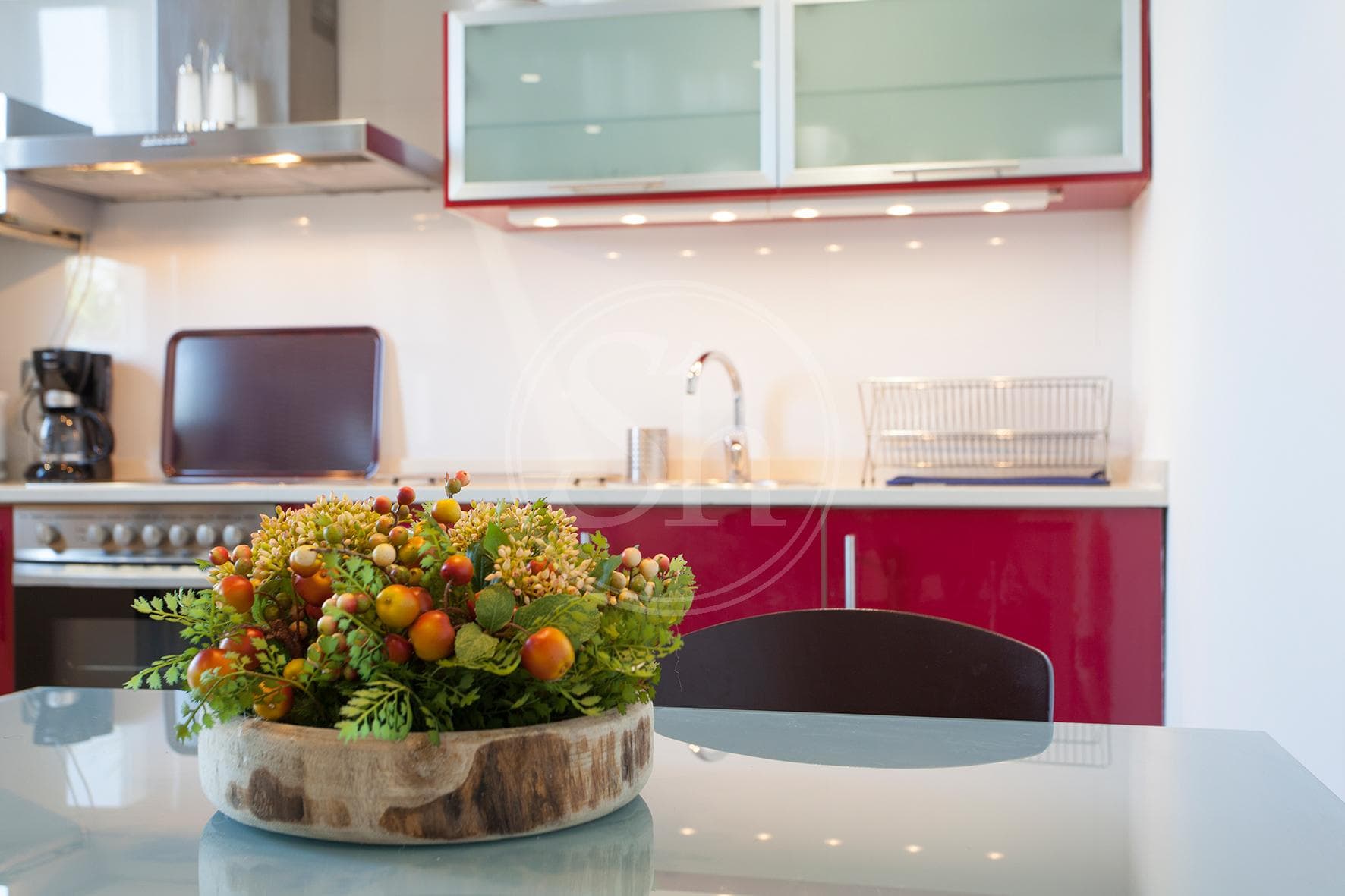 property_image_15