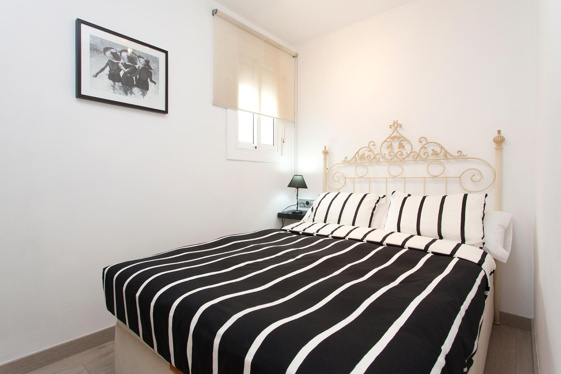 property_image_9